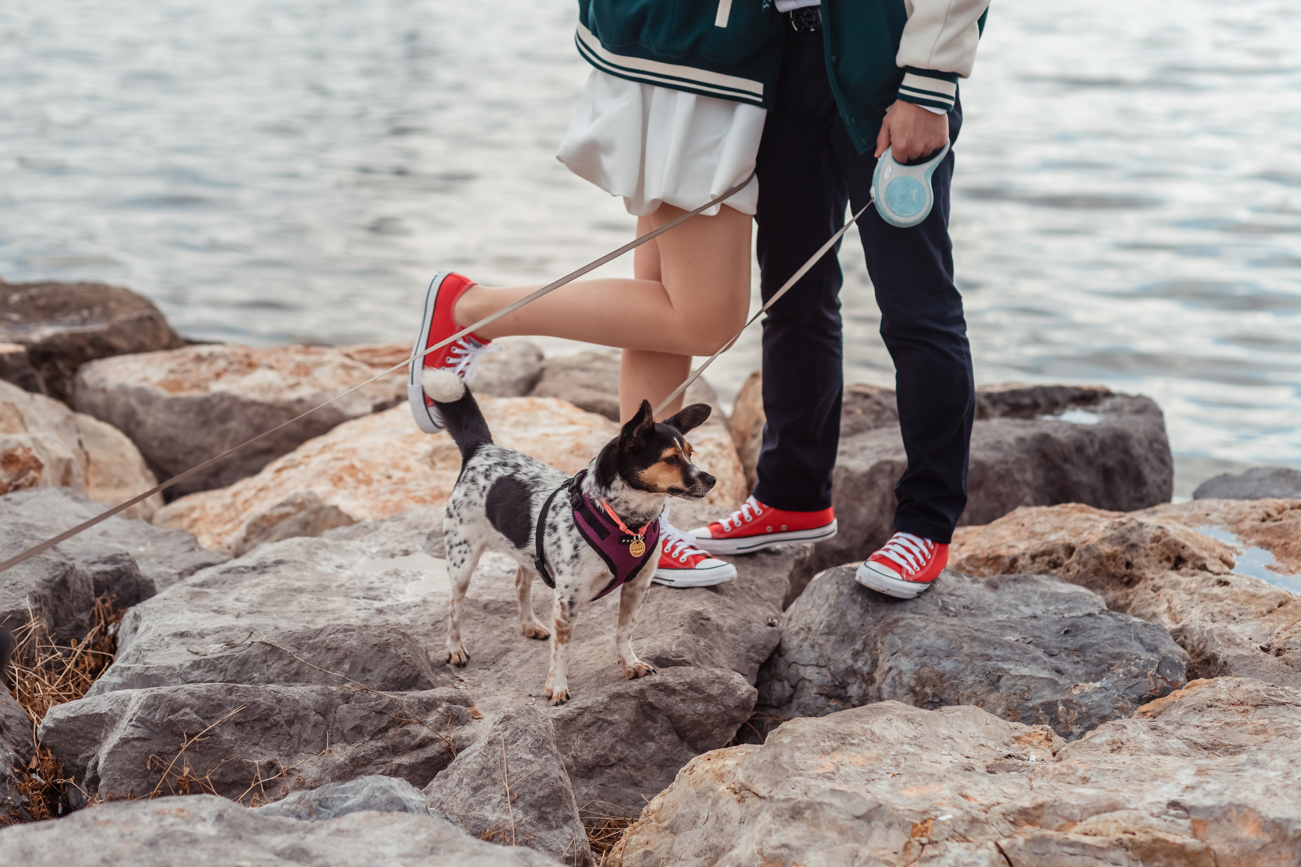 Ekaterina&Yuriy. Professional family and children’s photographer in Izmir Irina Eron