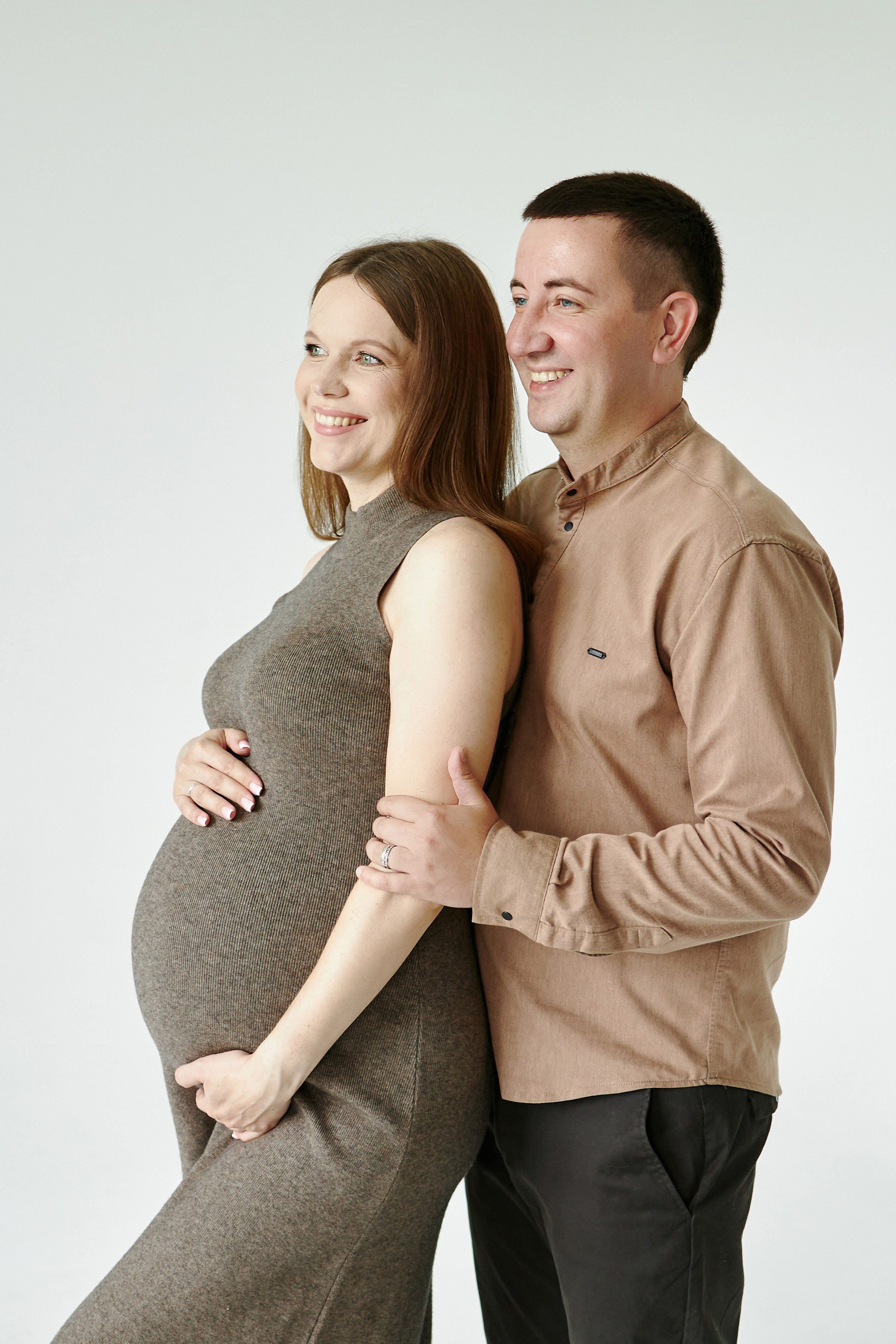 Фотосессия беременности Домодедово Москва. Свадебный семейный Фотограф в Домодедово и Москве Дарья Капитанова