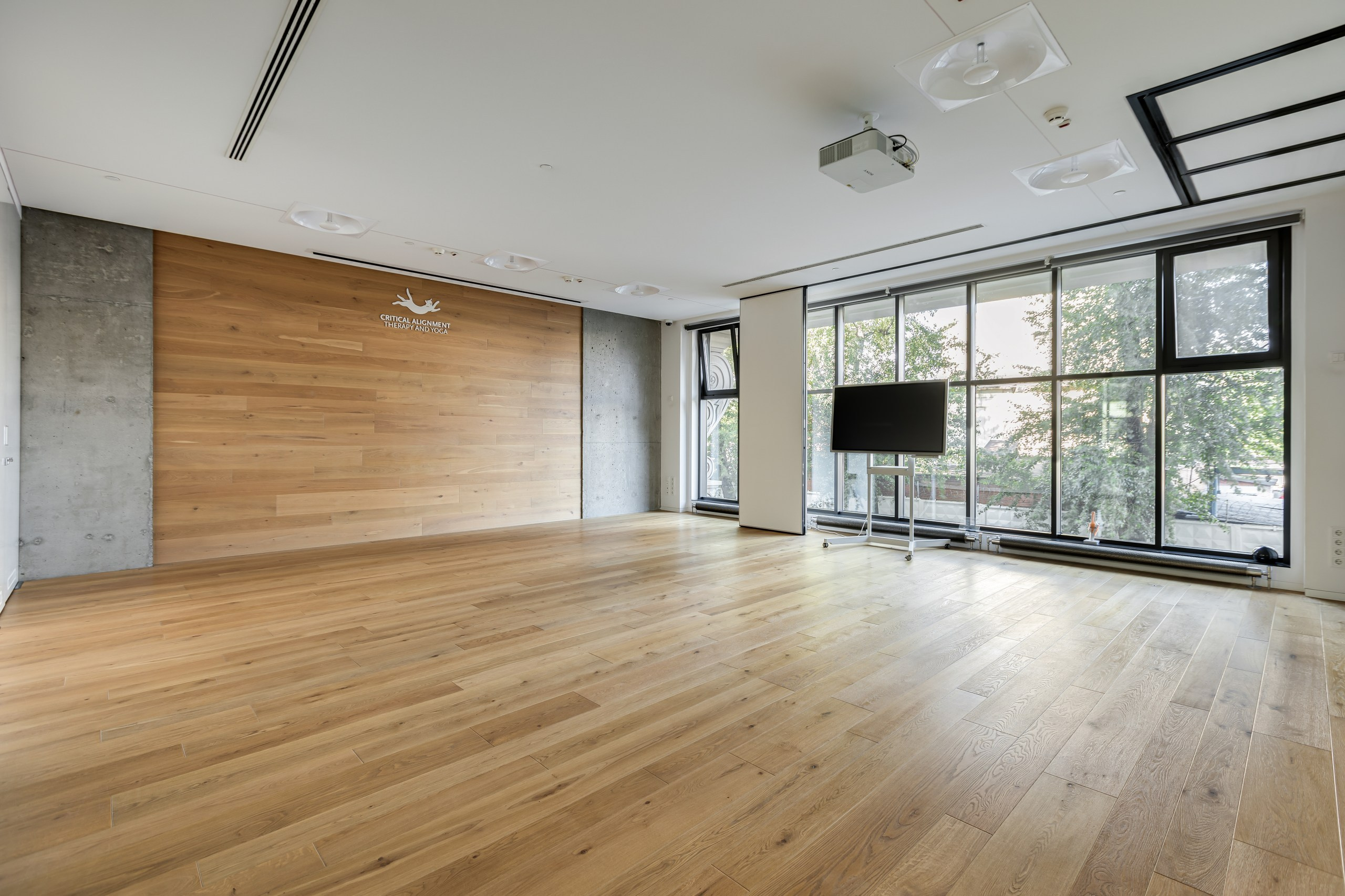 Интерьерная съемка. Andrey Luzin | [yooroock] photographer