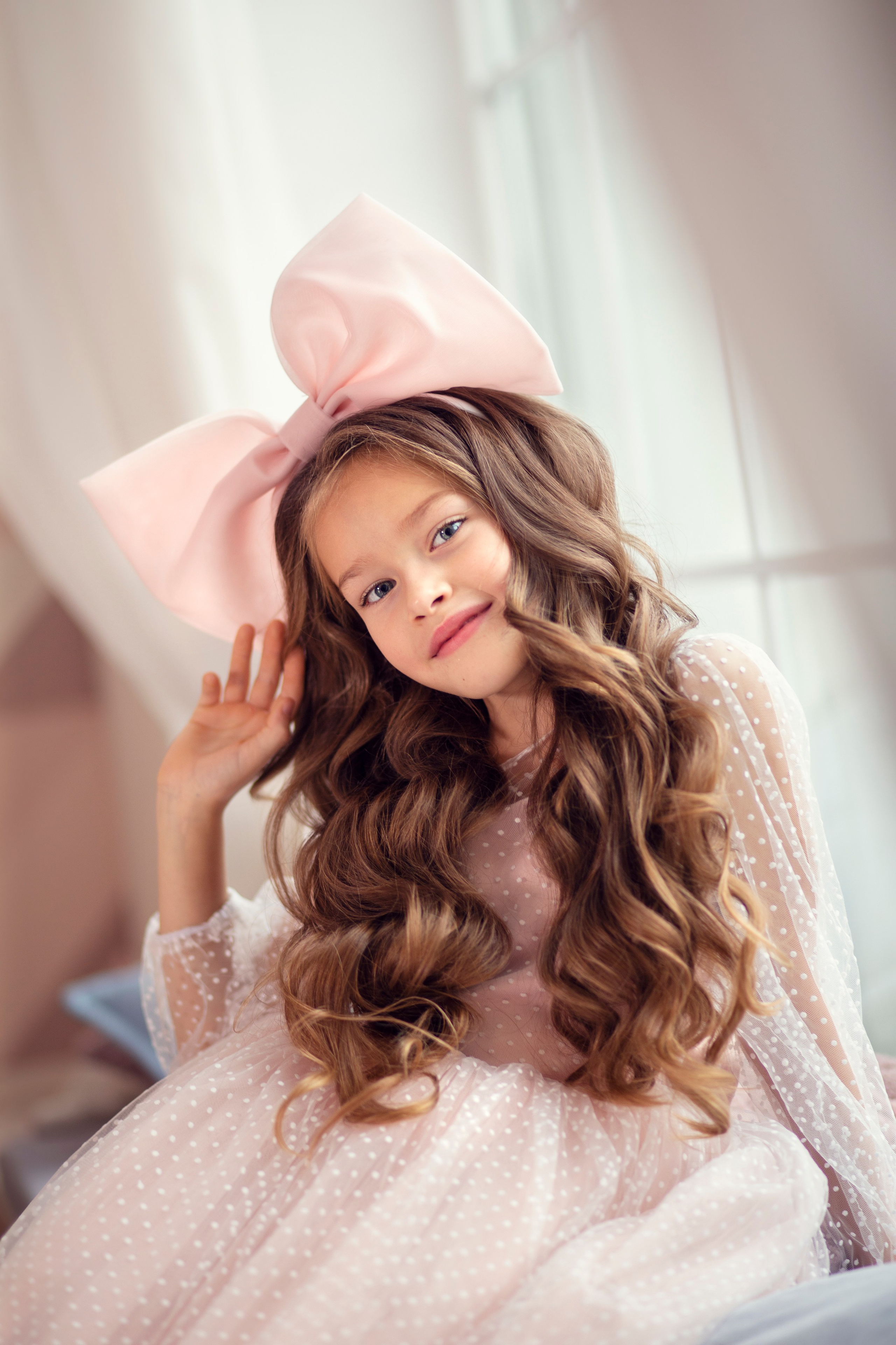 Новый год. ФОТОГРАФ КАМЧАТКА ИРИНА БЕЛОКРЫЛОВА