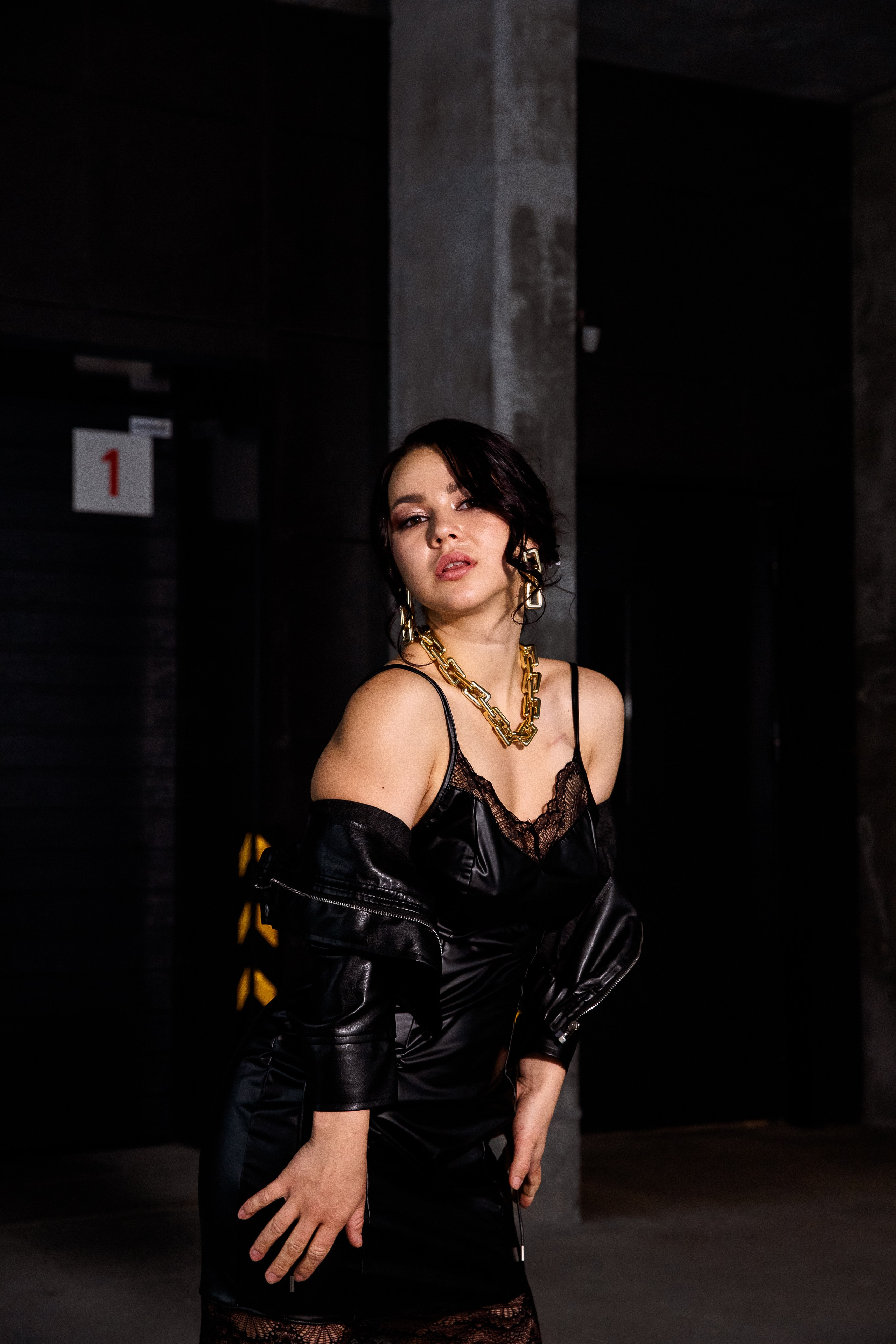 Мария. Свадебный и семейный фотограф в Челябинске Юлия Ишимова