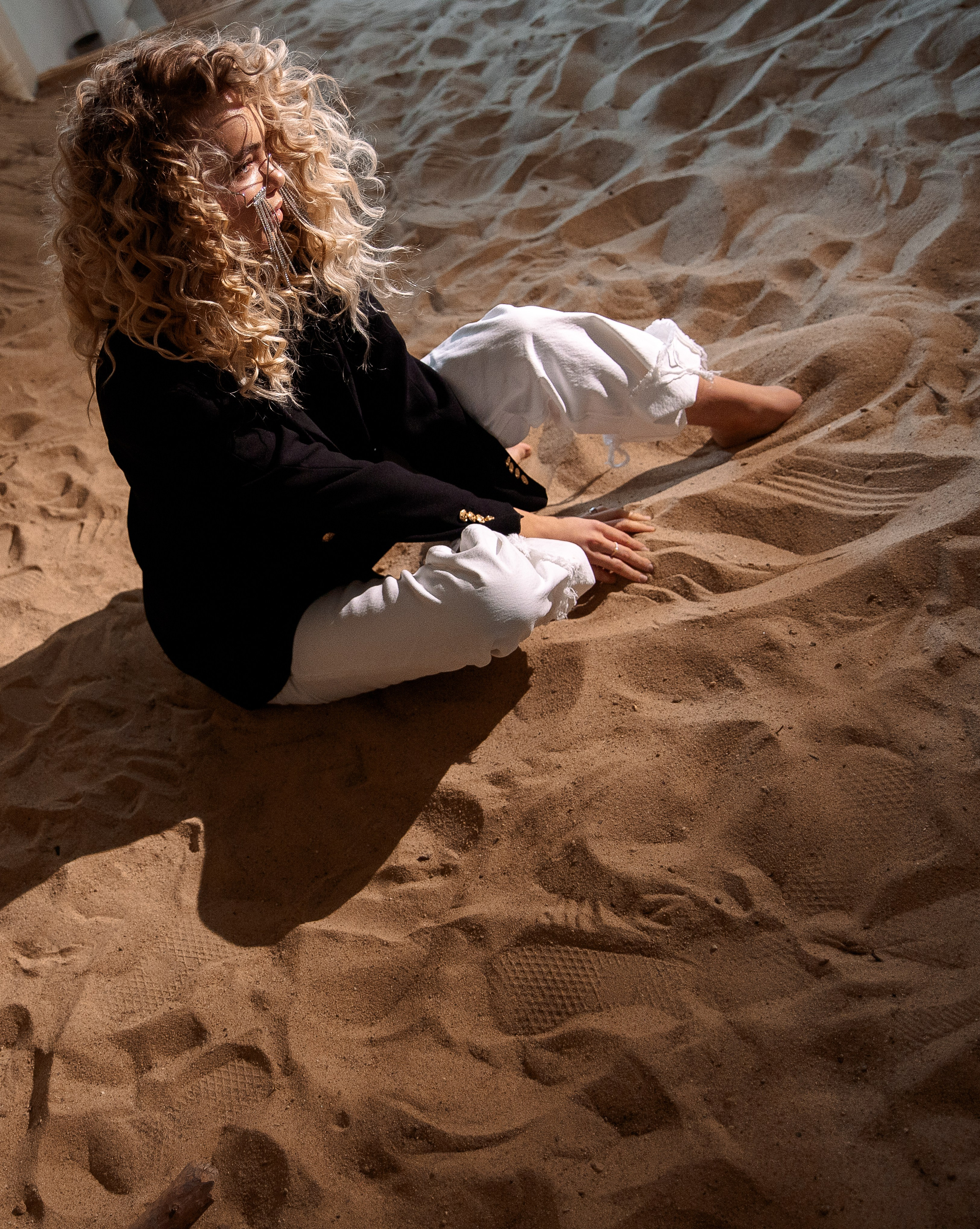 Юлия. Свадебный и семейный фотограф в Челябинске Юлия Ишимова