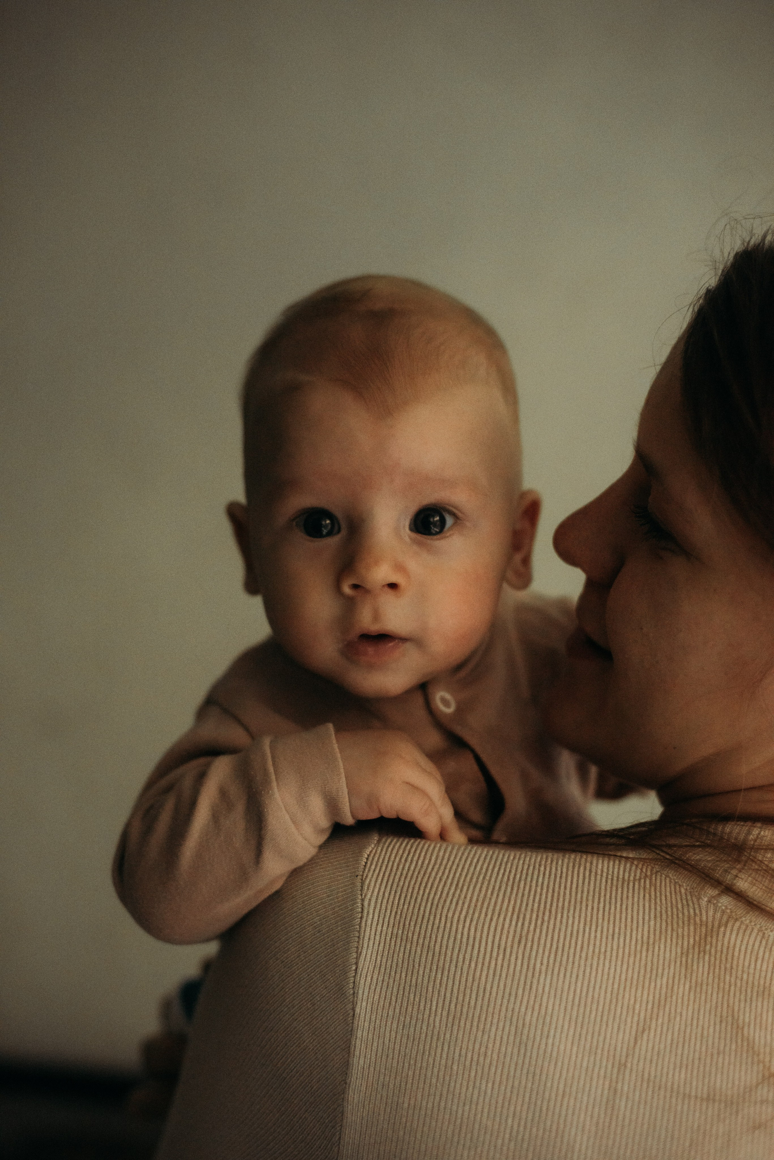 Фотосессия домашняя. Фотограф Рита Поганова. Фотограф в Сочи — Маргарита Поганова