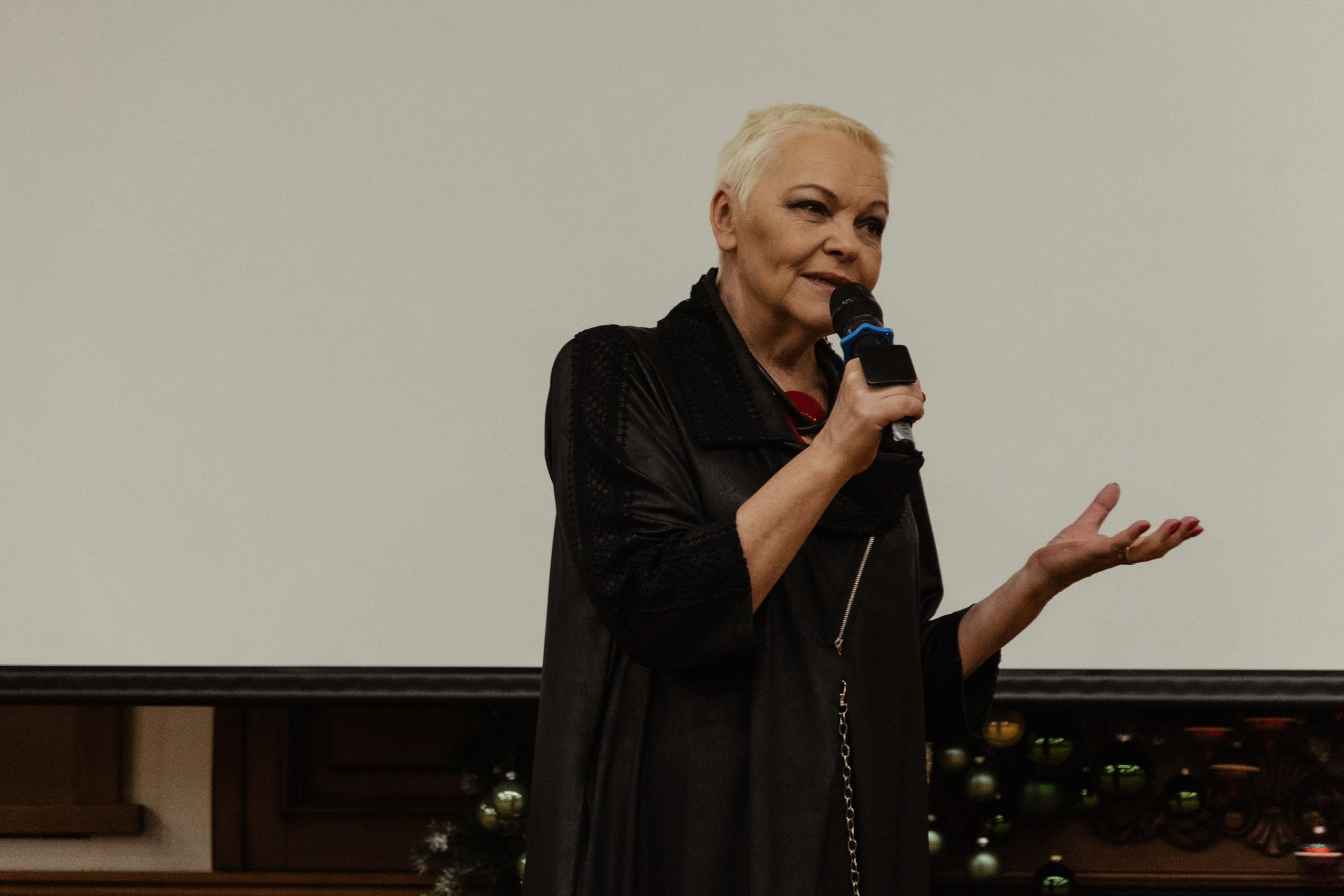 Talentsy выпускной. Портретный и репортажный фотограф в Москве Олеся Лисарк