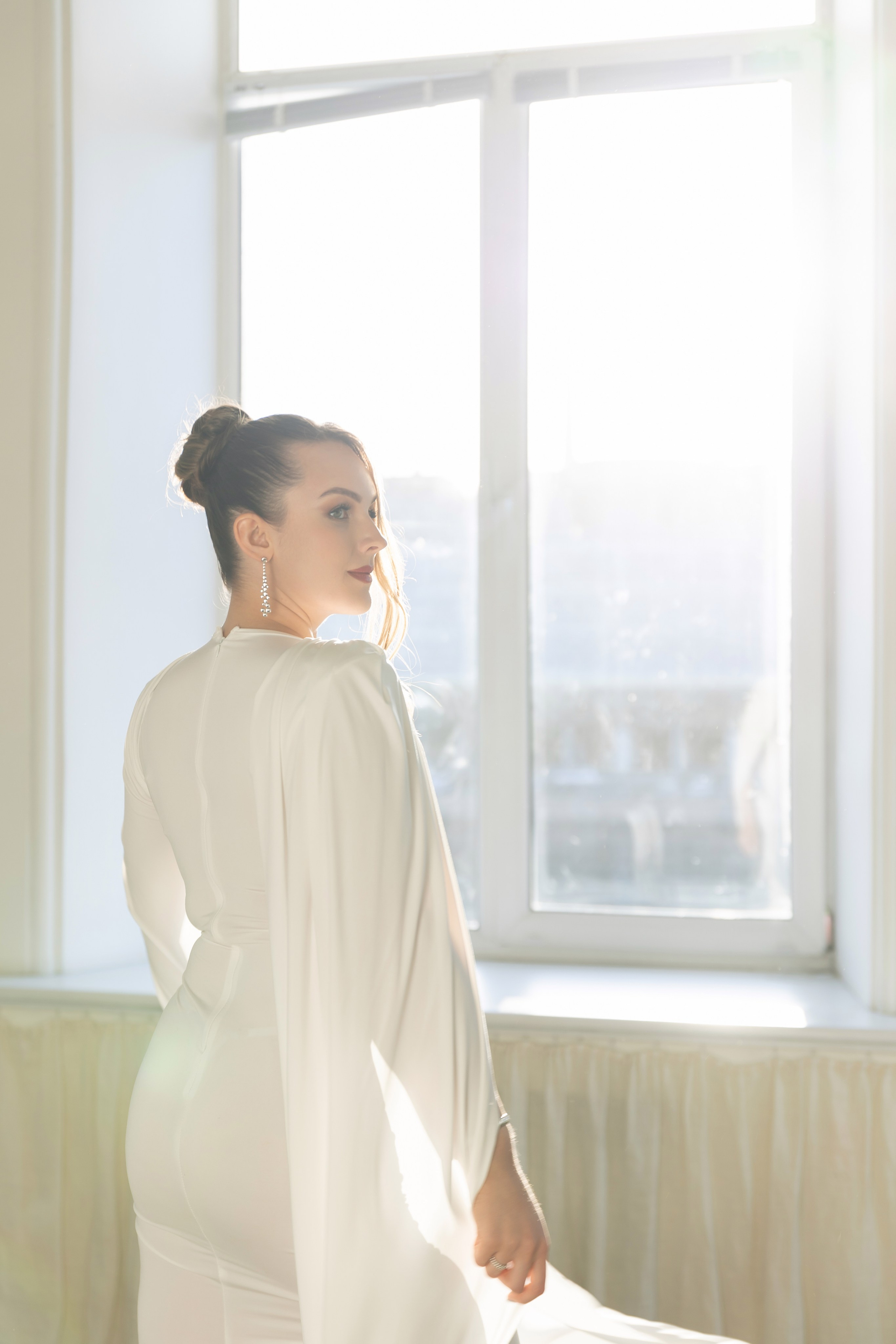 Фотосессия совместно с ювелирным домом Северика. Семейный и свадебный фотограф в Санкт-Петербурге Татьяна Швыкова