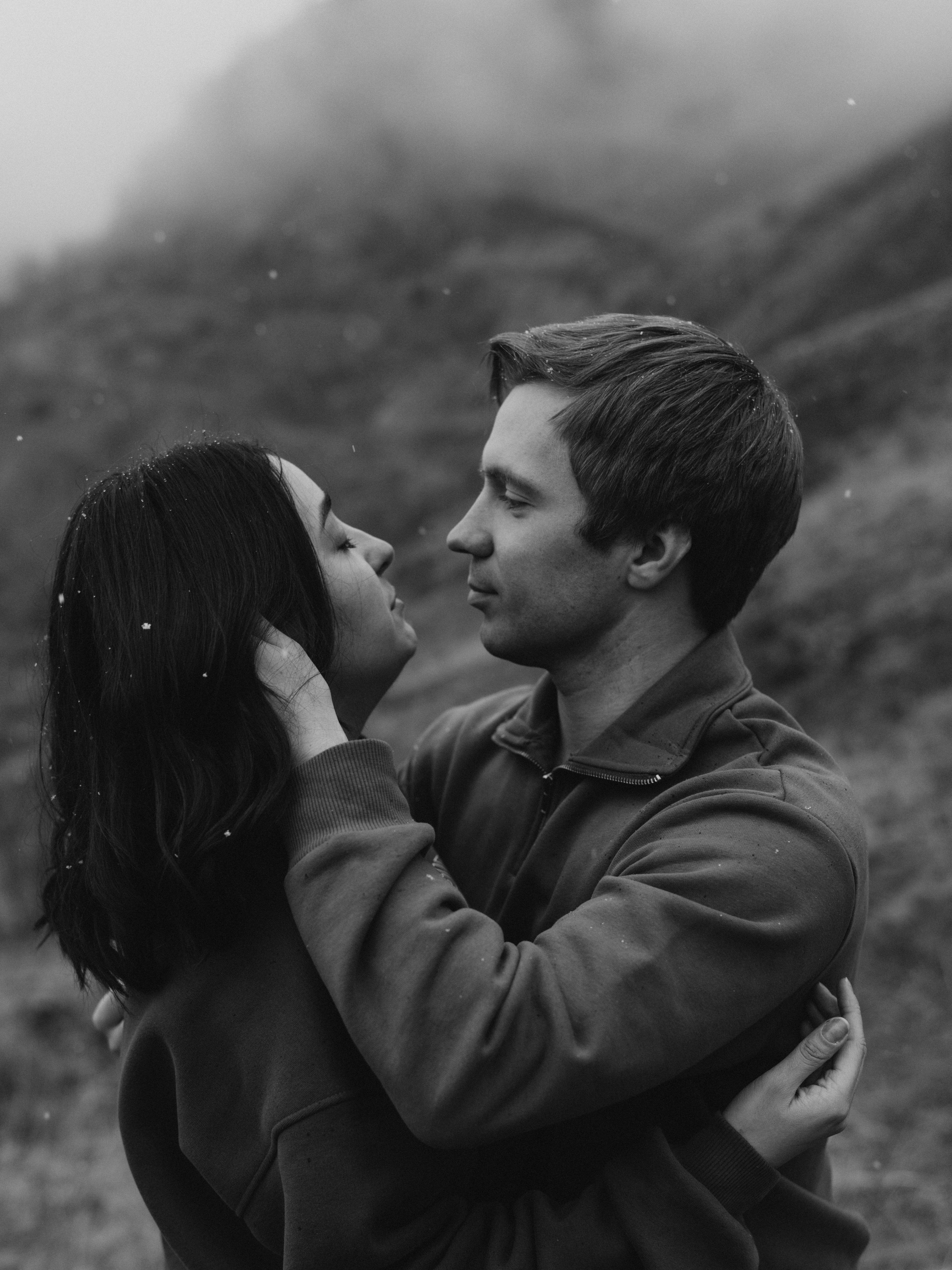 Съемка Love story (лавстори)  Лилии и Дмитрия. Свадебный фотограф Ирина Беляева Пятигорск|Кисловодск|Эльбрус|Домбай