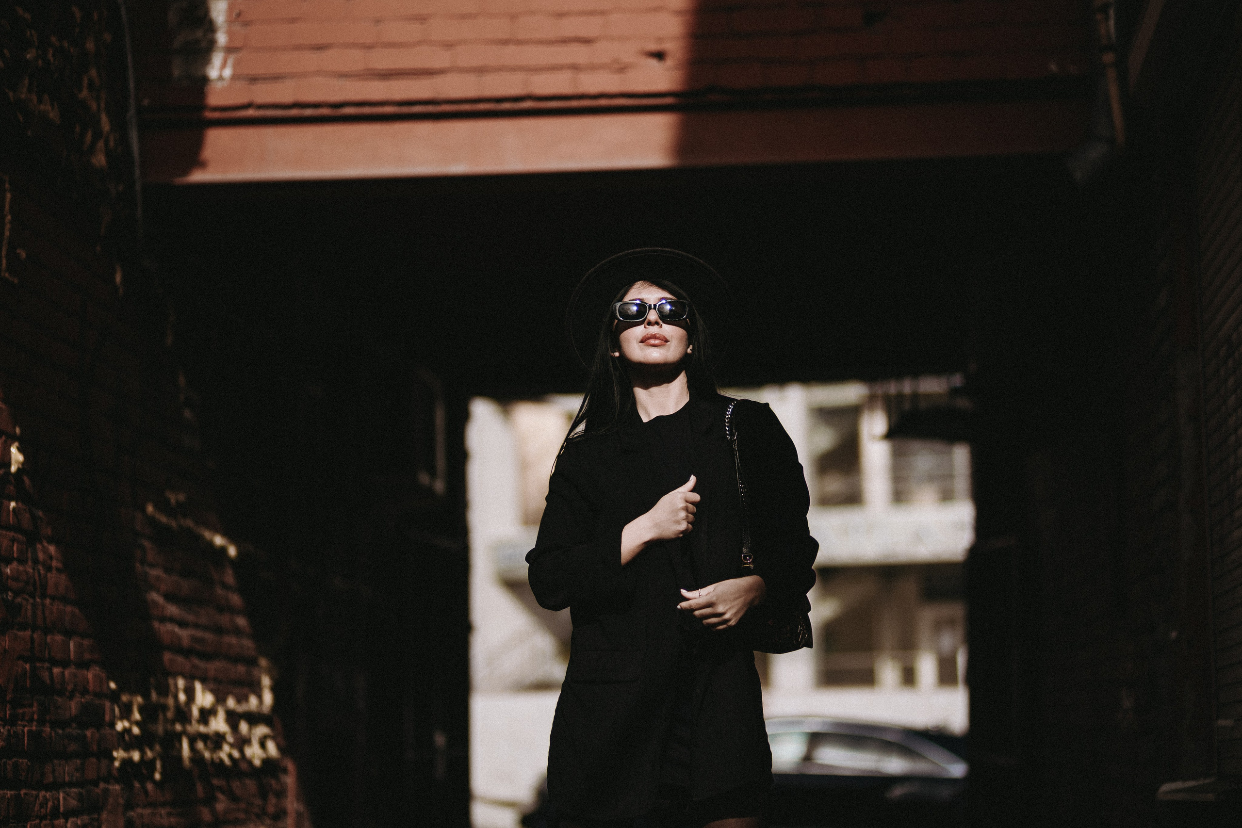 Мария. Фотограф в Саратове Александр Кухаренко. И не только в Саратове :)