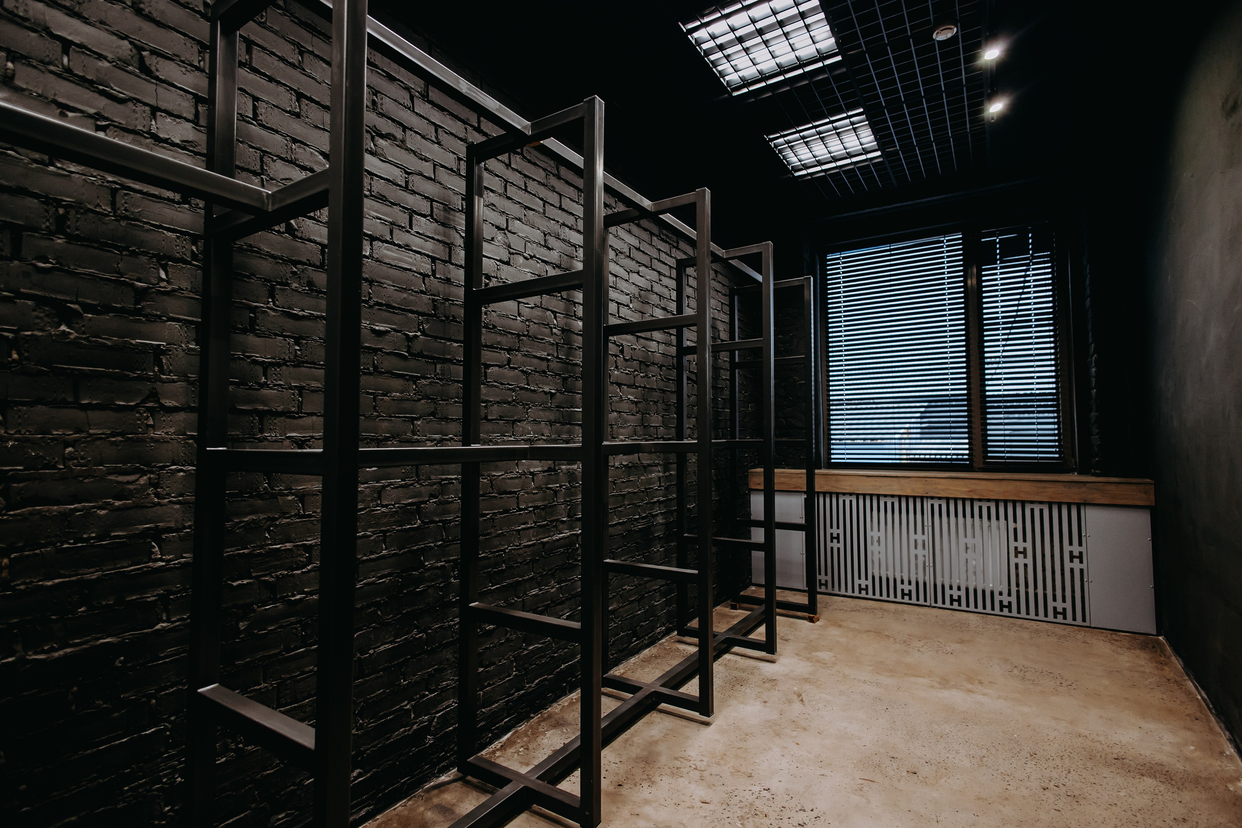 Креативный кластер. Фотограф в Саратове Александр Кухаренко. И не только в Саратове :)