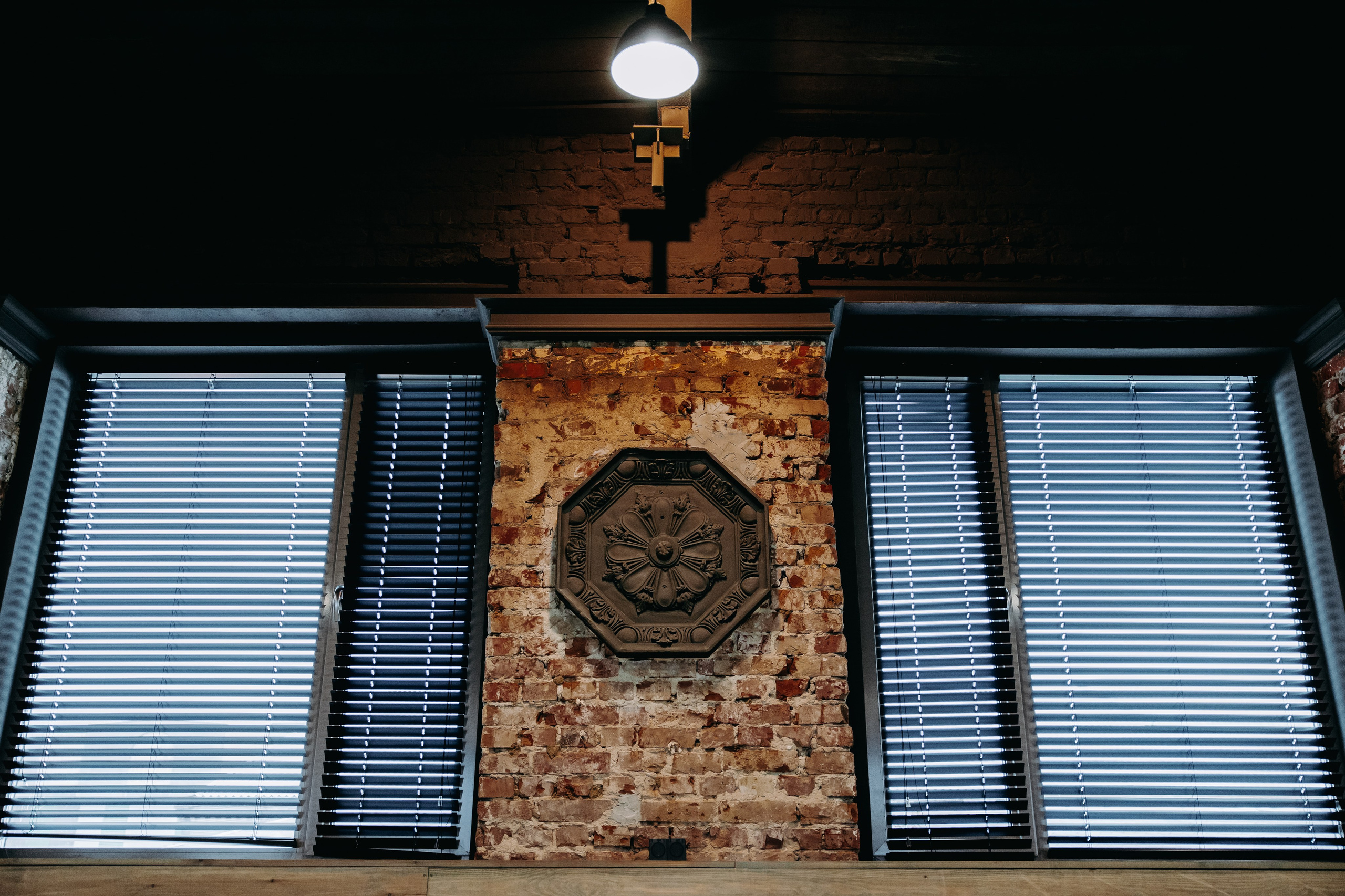 Креативный кластер. Фотограф в Саратове Александр Кухаренко. И не только в Саратове :)