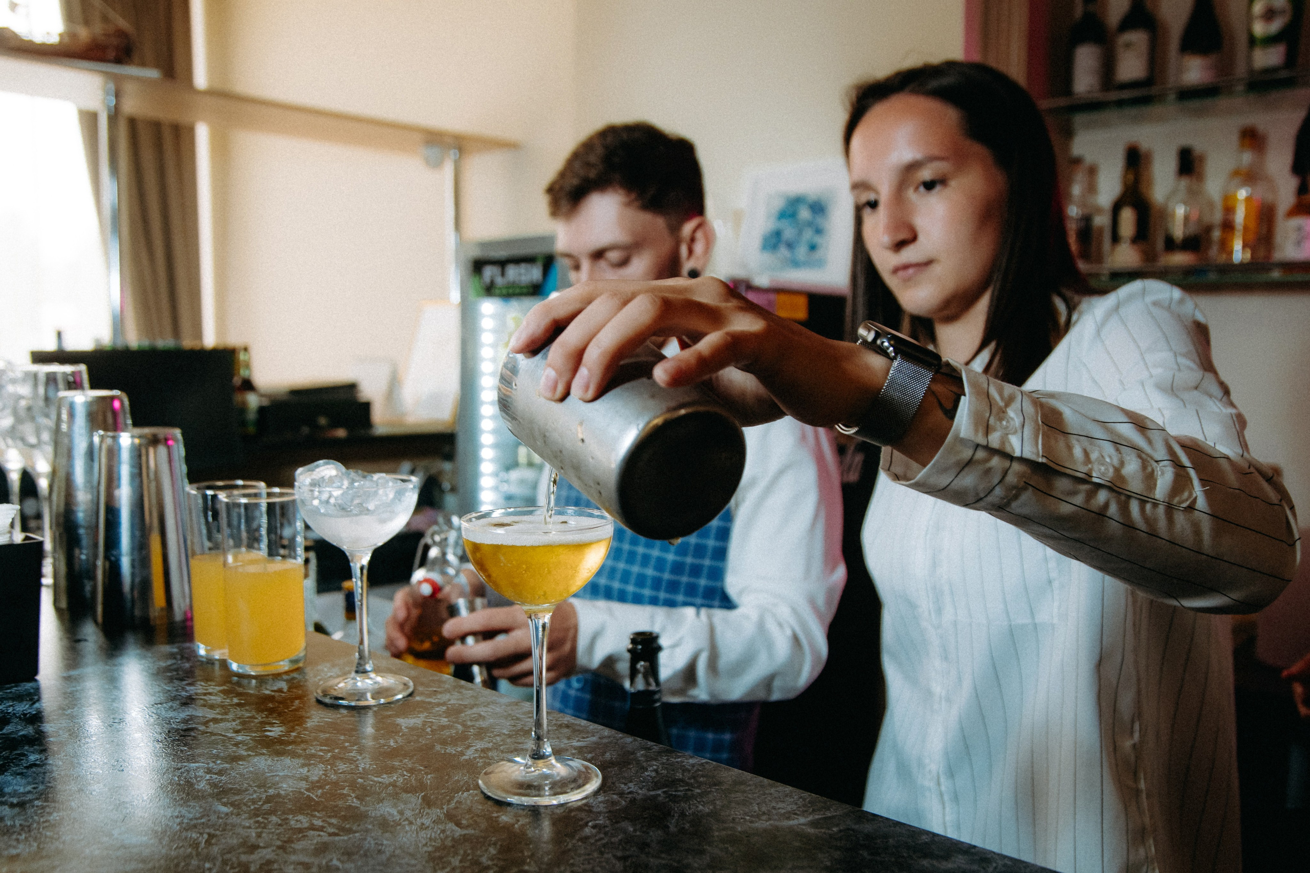 Александр и София. Фотограф в Саратове Александр Кухаренко. И не только в Саратове :)