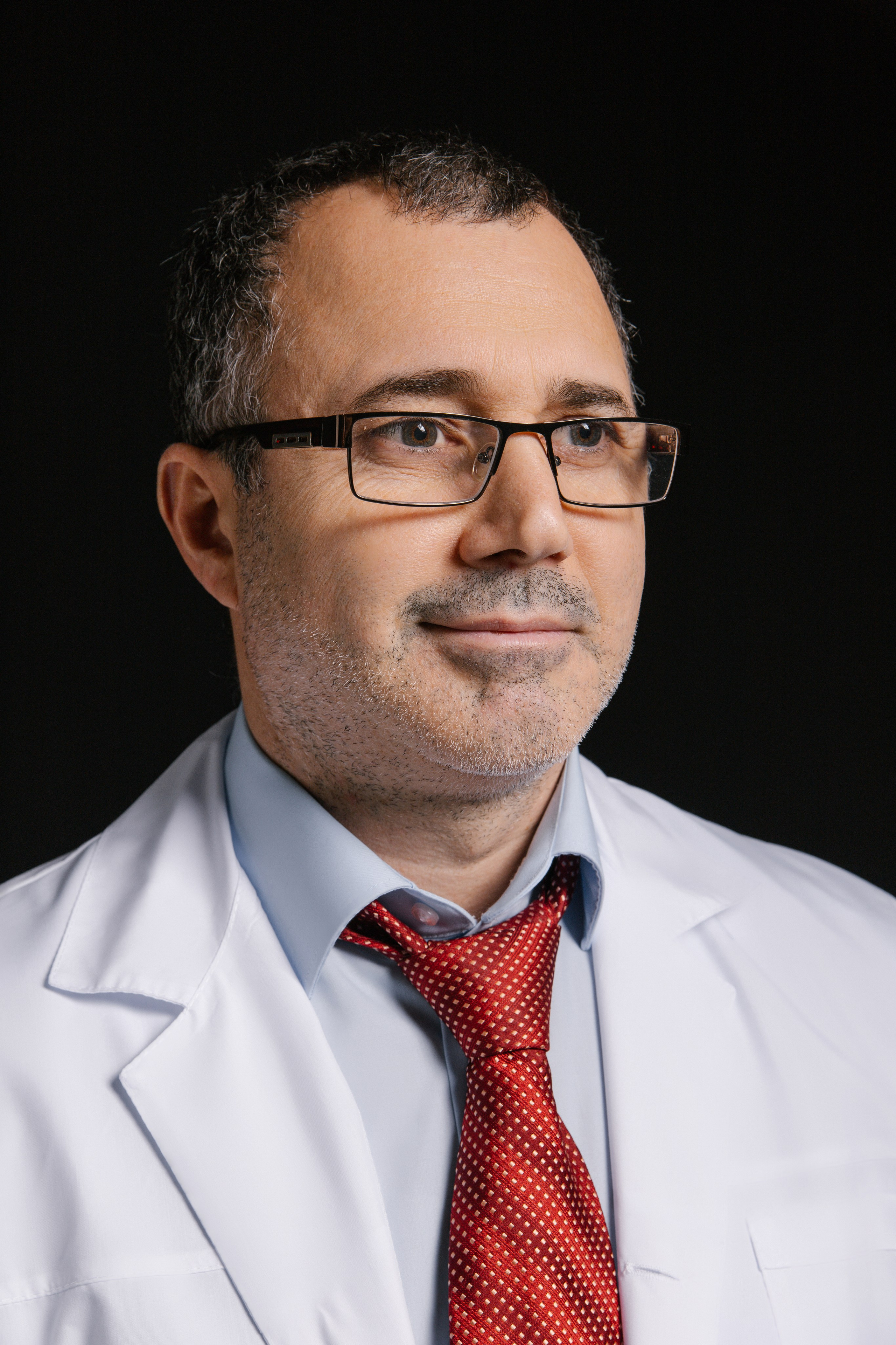 Мужской портрет. Фотограф в городе Лыткарино Волкова Ольга