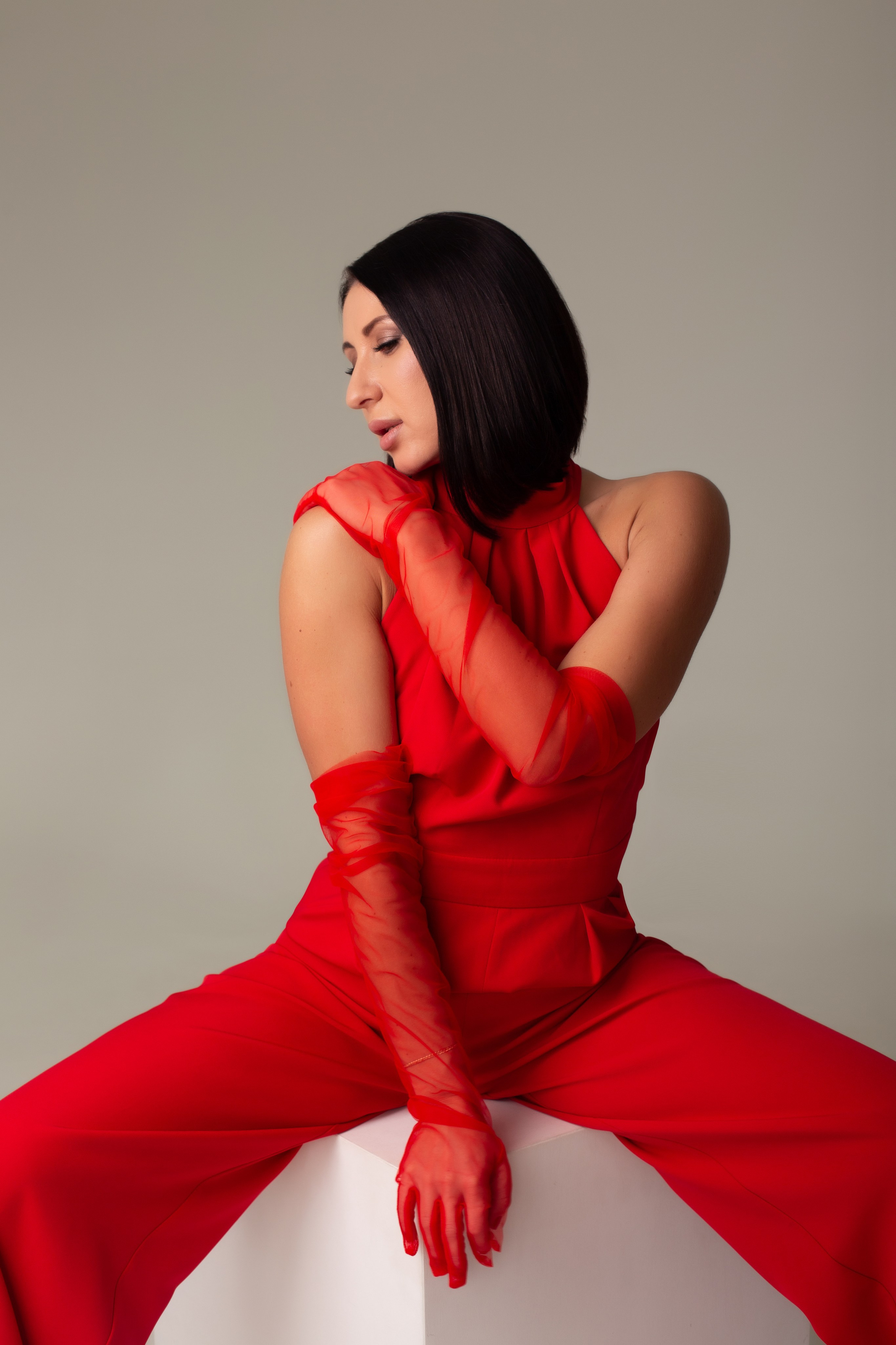 Яна. Фотограф/Контент-фотограф в Гусь-Хрустальном Валентина Ванюхина