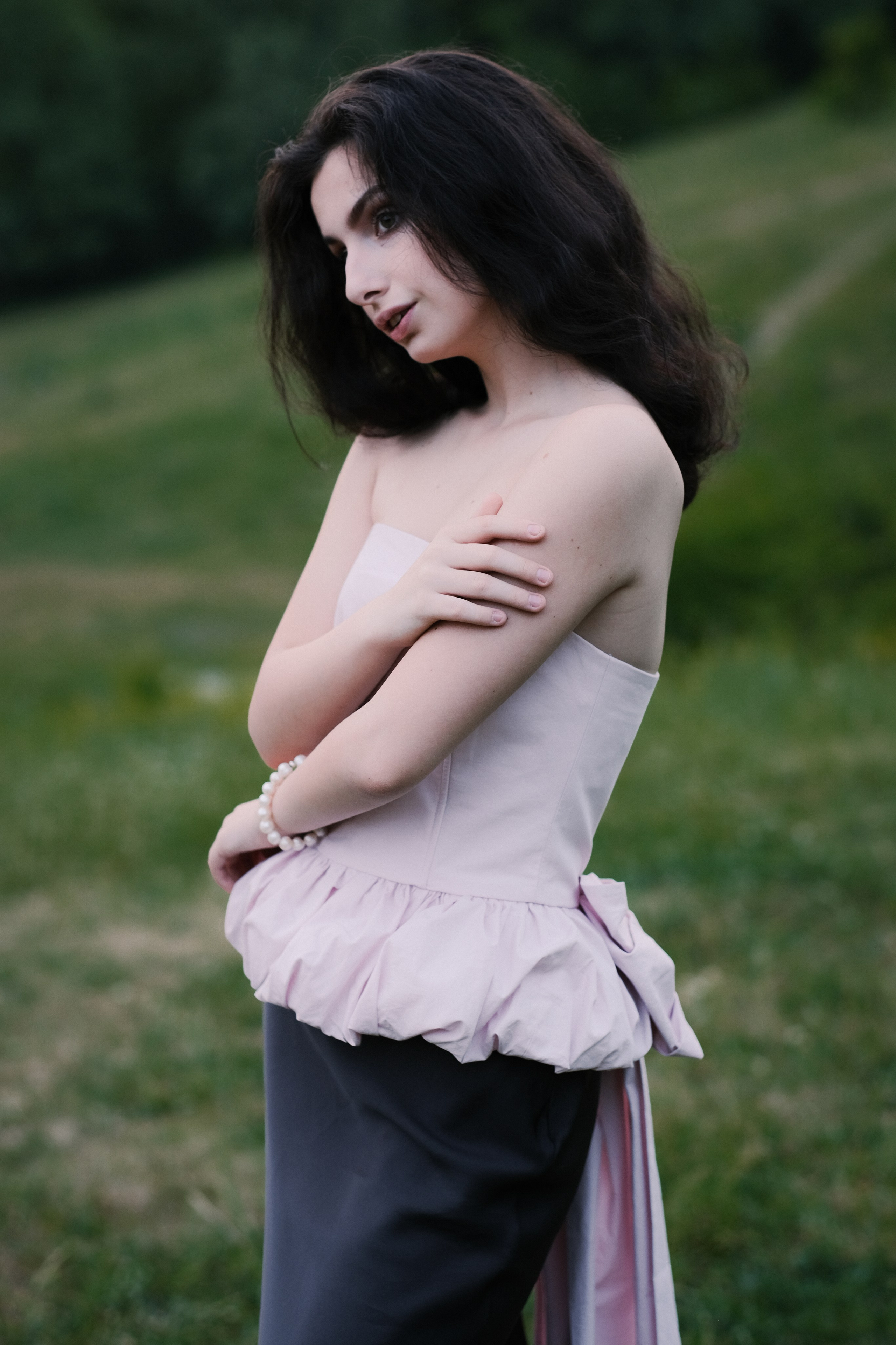 Бант. Главная