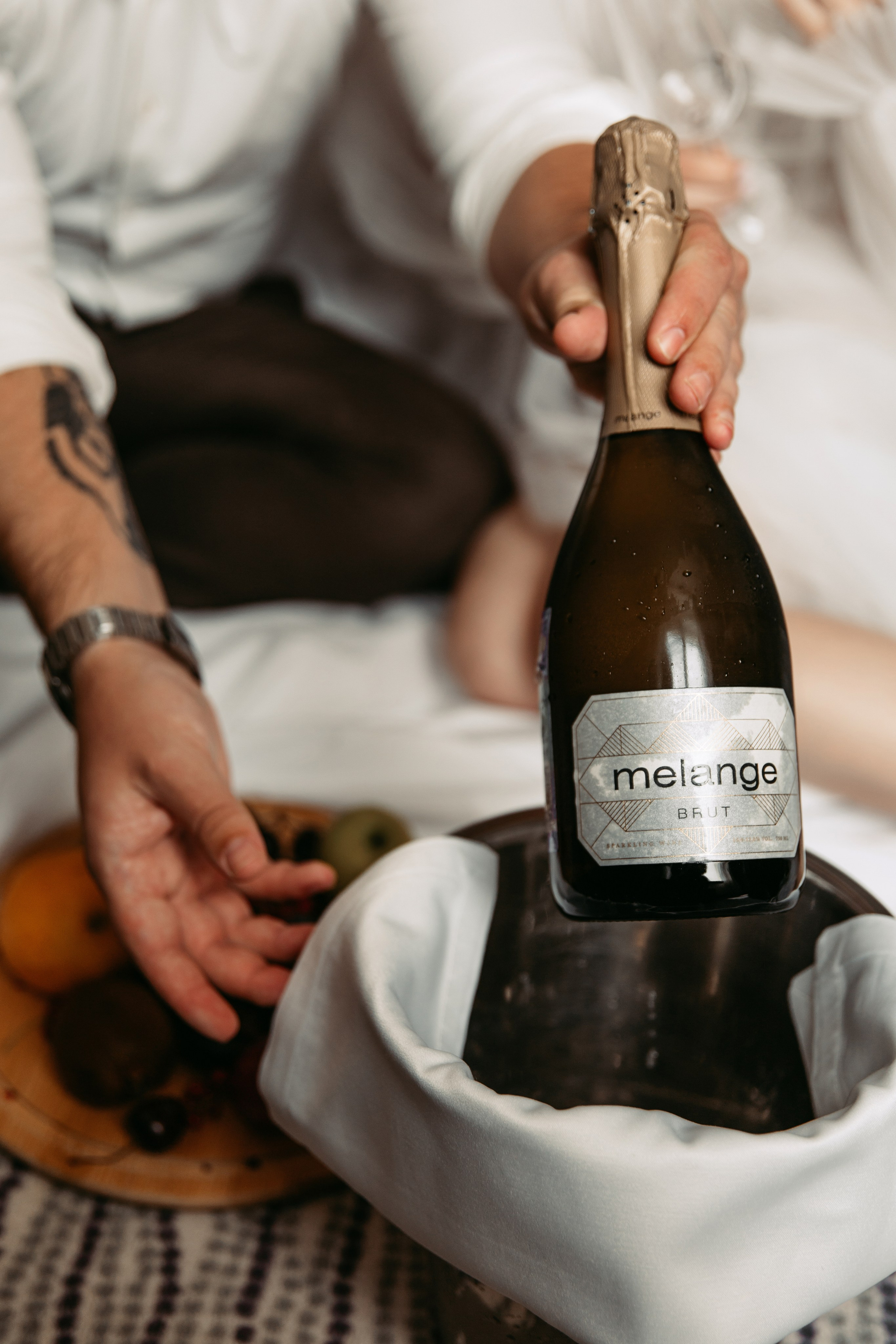 Александр & Ксения. Свадебный ФОТОГРАФ и ВИДЕОГРАФ Ульяновск