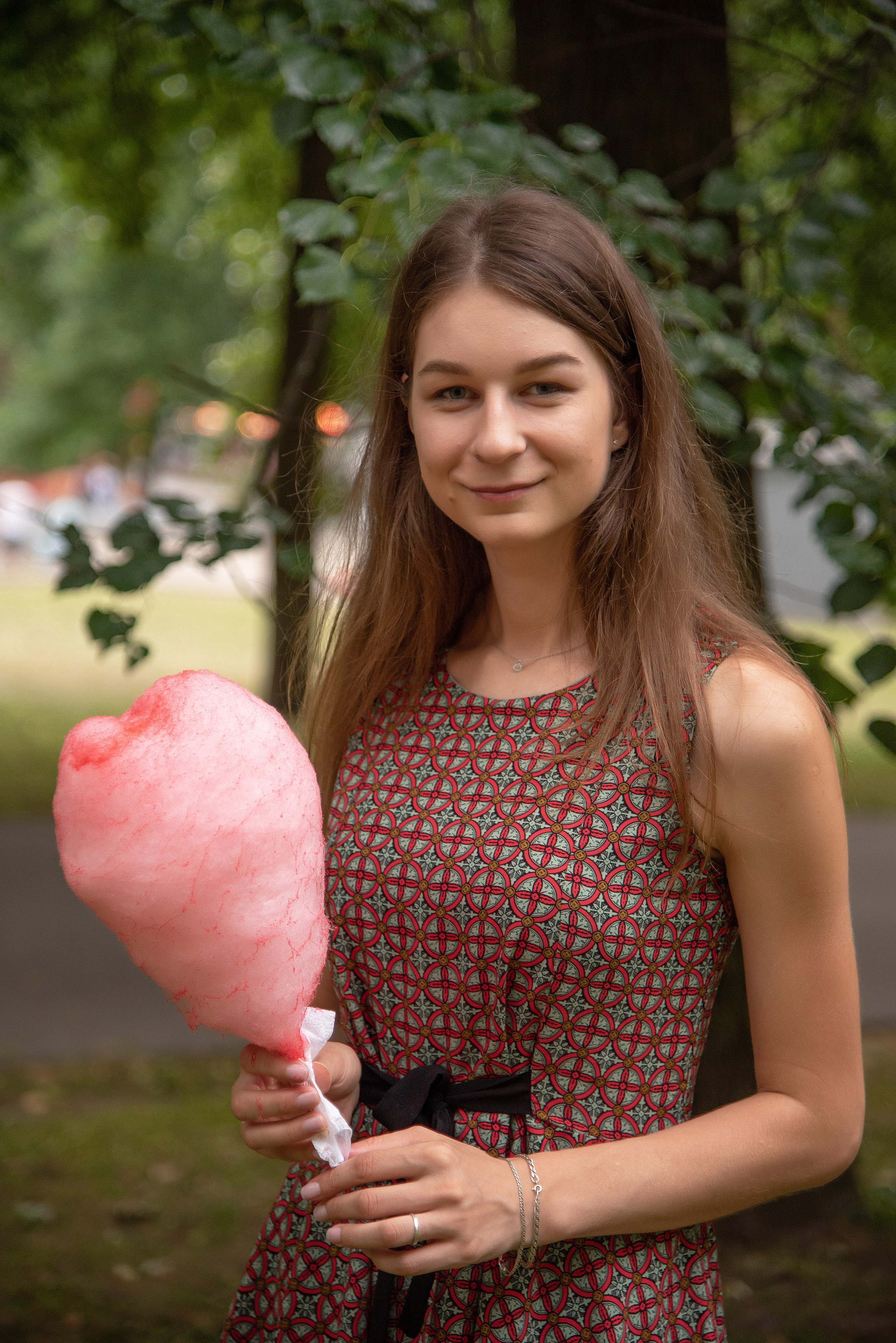 Love story (Лавстори) Минск Слуцк. Свадебный и семейный фотограф Ольга Астрейко