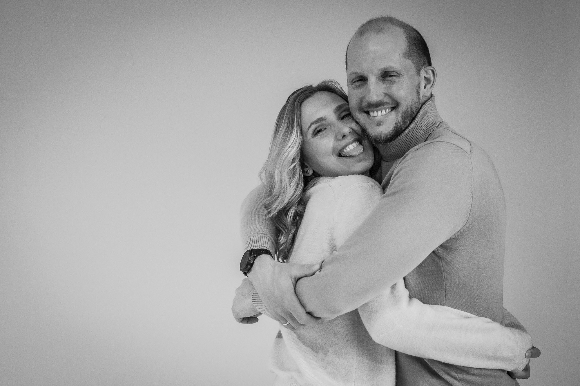 Семья студия. Семейный и детский фотограф в Москве и на Бали Светлана Матюнина