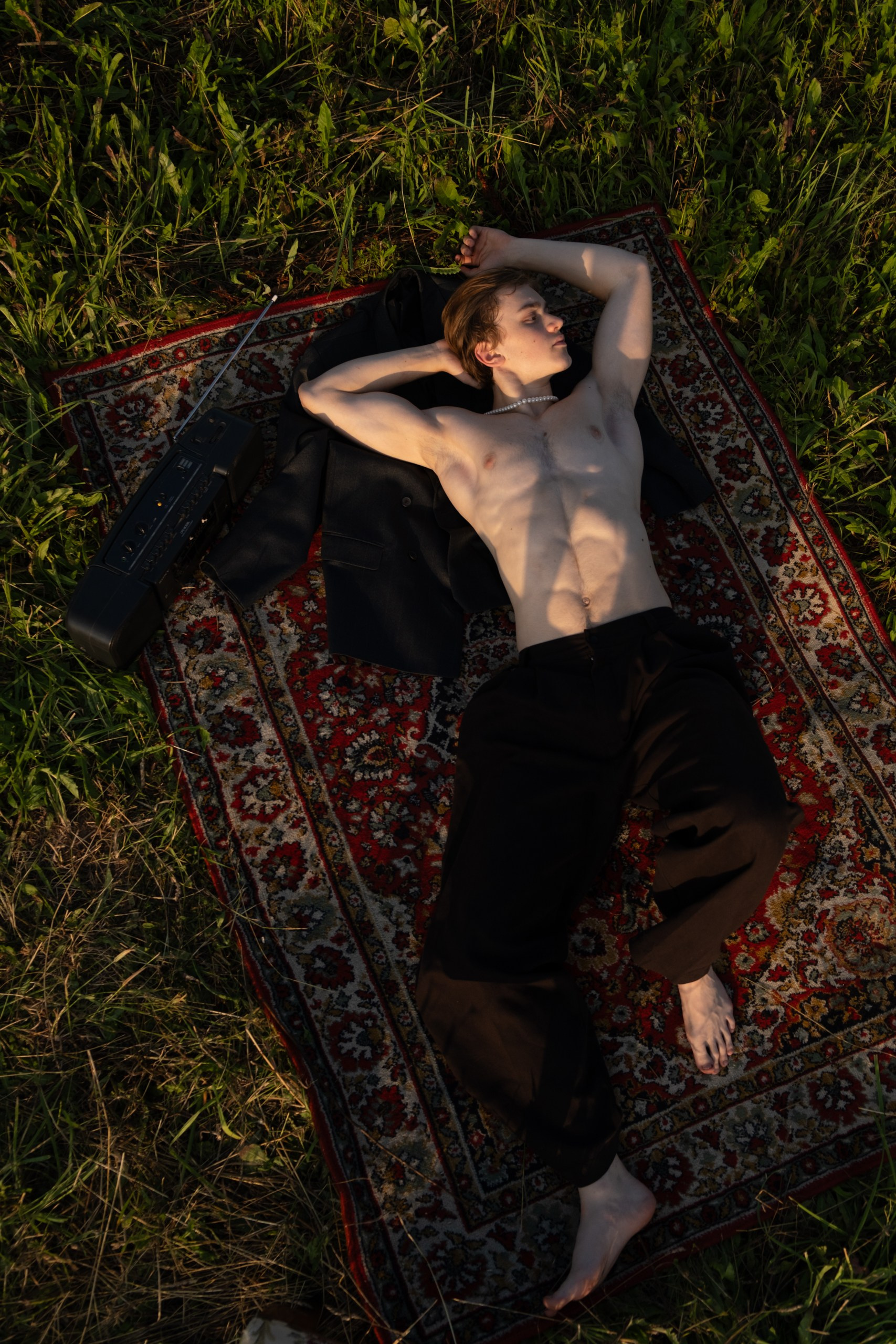 Исходники vs обработка. До/после. Before/after. Мари — фотограф и видеограф из Москвы