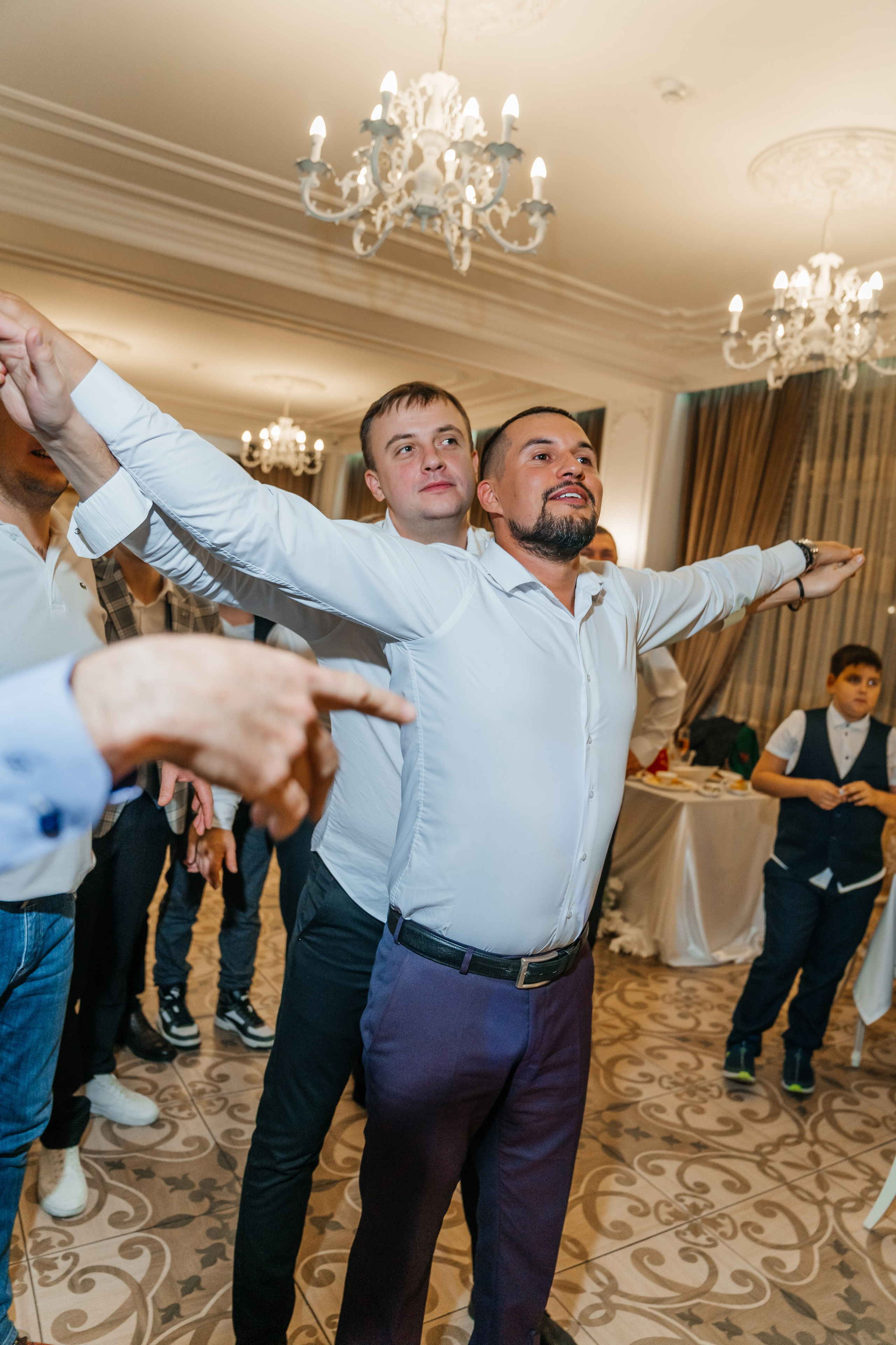 Отель «ПушкинЪ». Фотограф Ангарск Иркутск Ксения Король