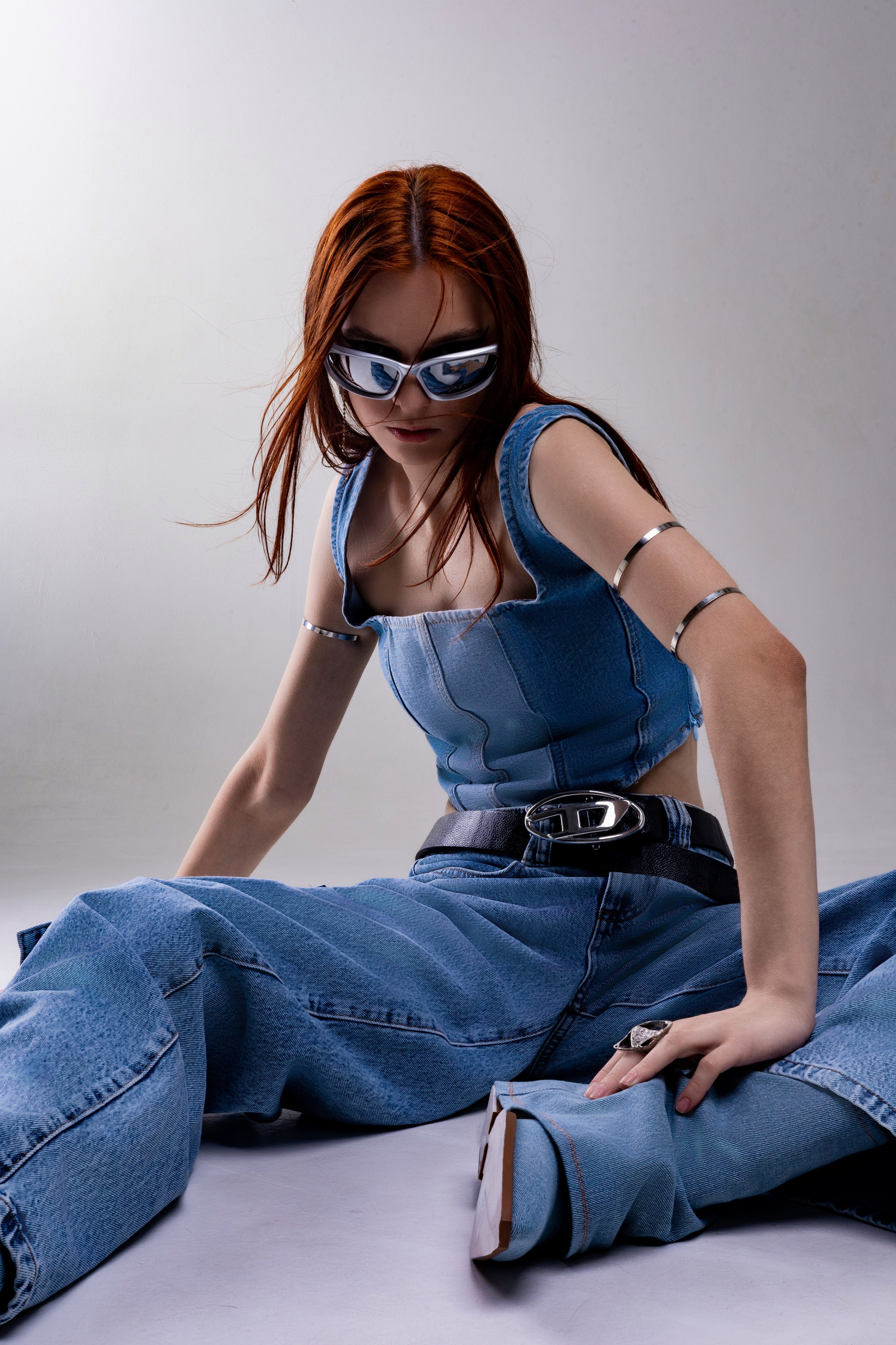 Ника. Gorbunova Alina Фотограф