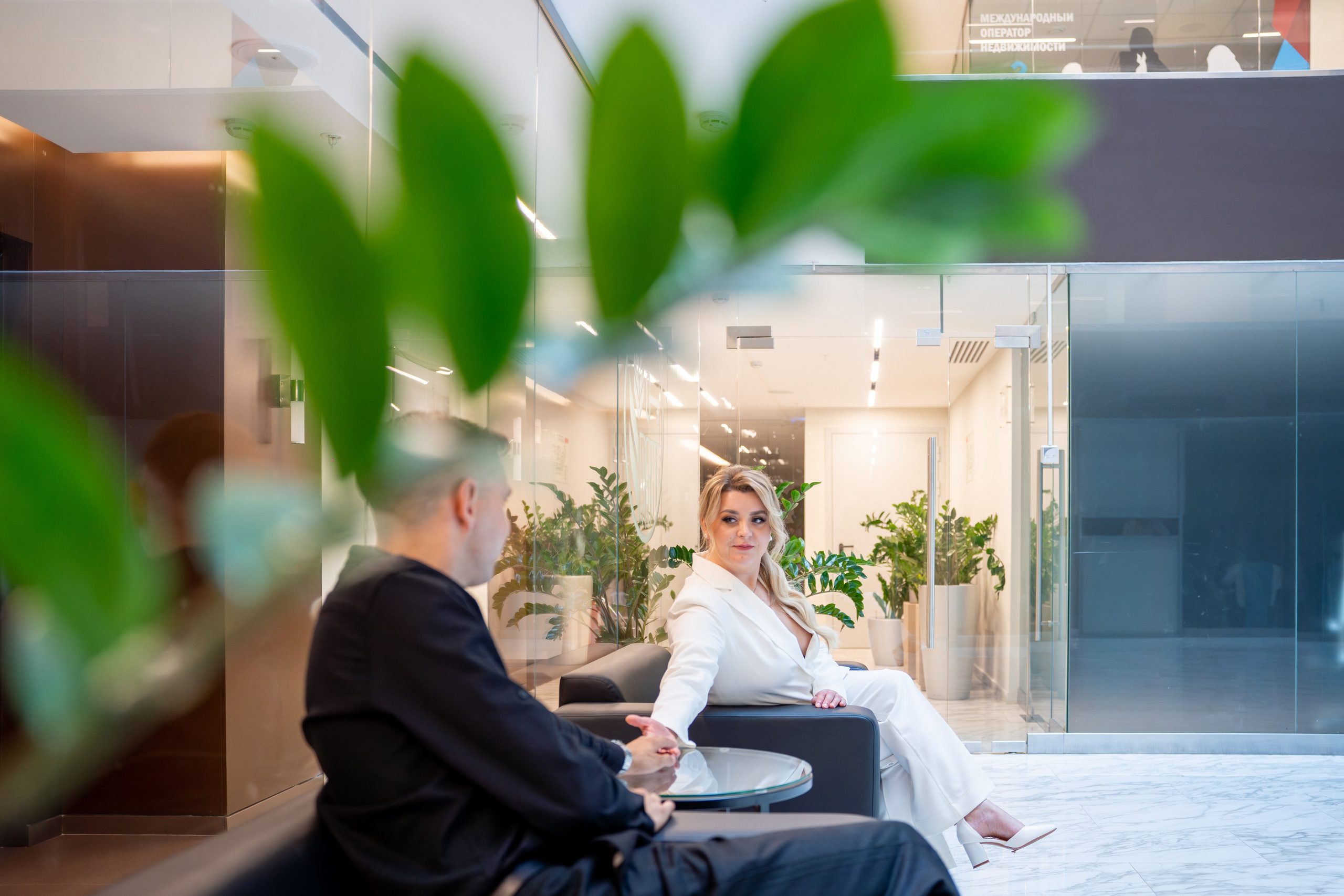 Фотограф калуга цены, фотограф калуга цены свадьба, фотограф на свадьб. Видеограф Алексей Жарков