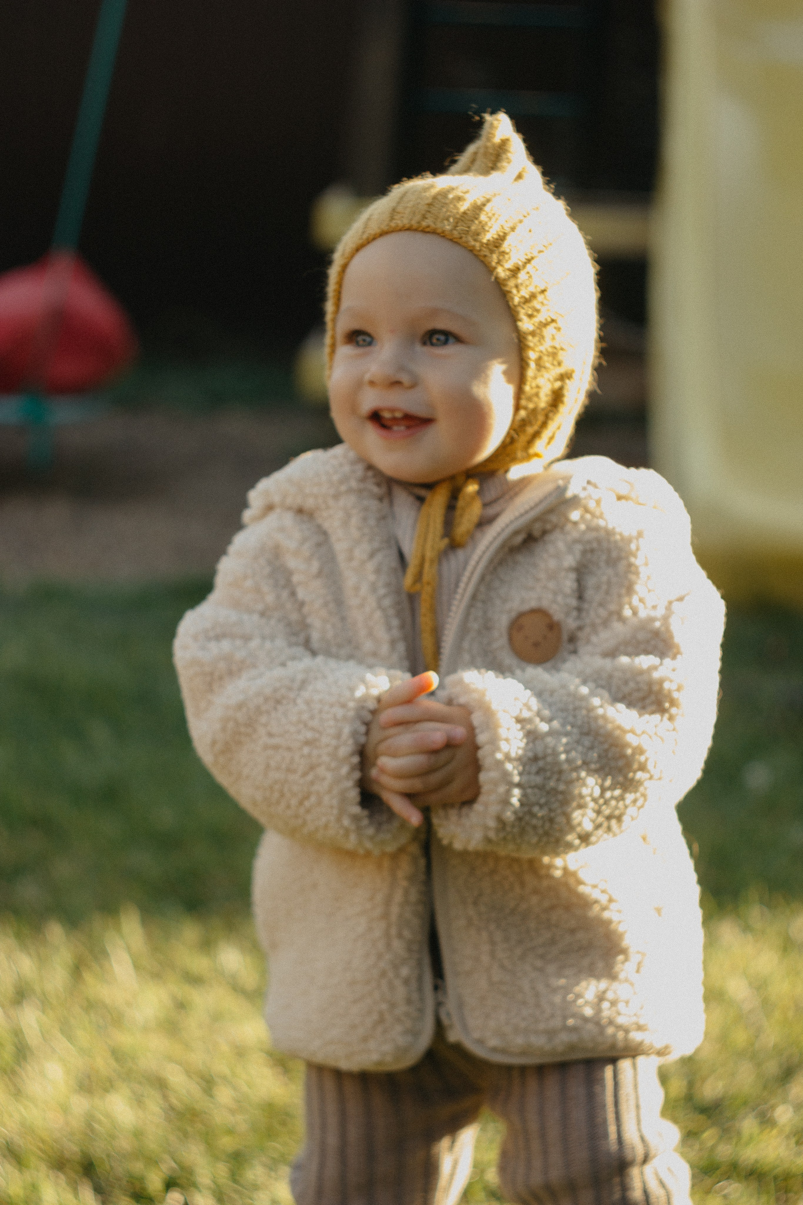 Вот и лето прошло…. Семейный фотограф в Оренбурге Арина Бардашова