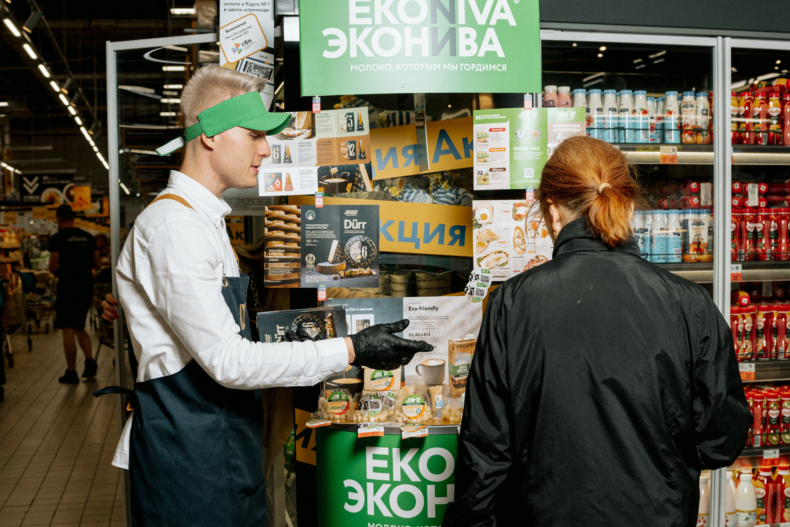 Репортаж. Фотограф, видеограф / alx.likhomanov / санкт-петербург