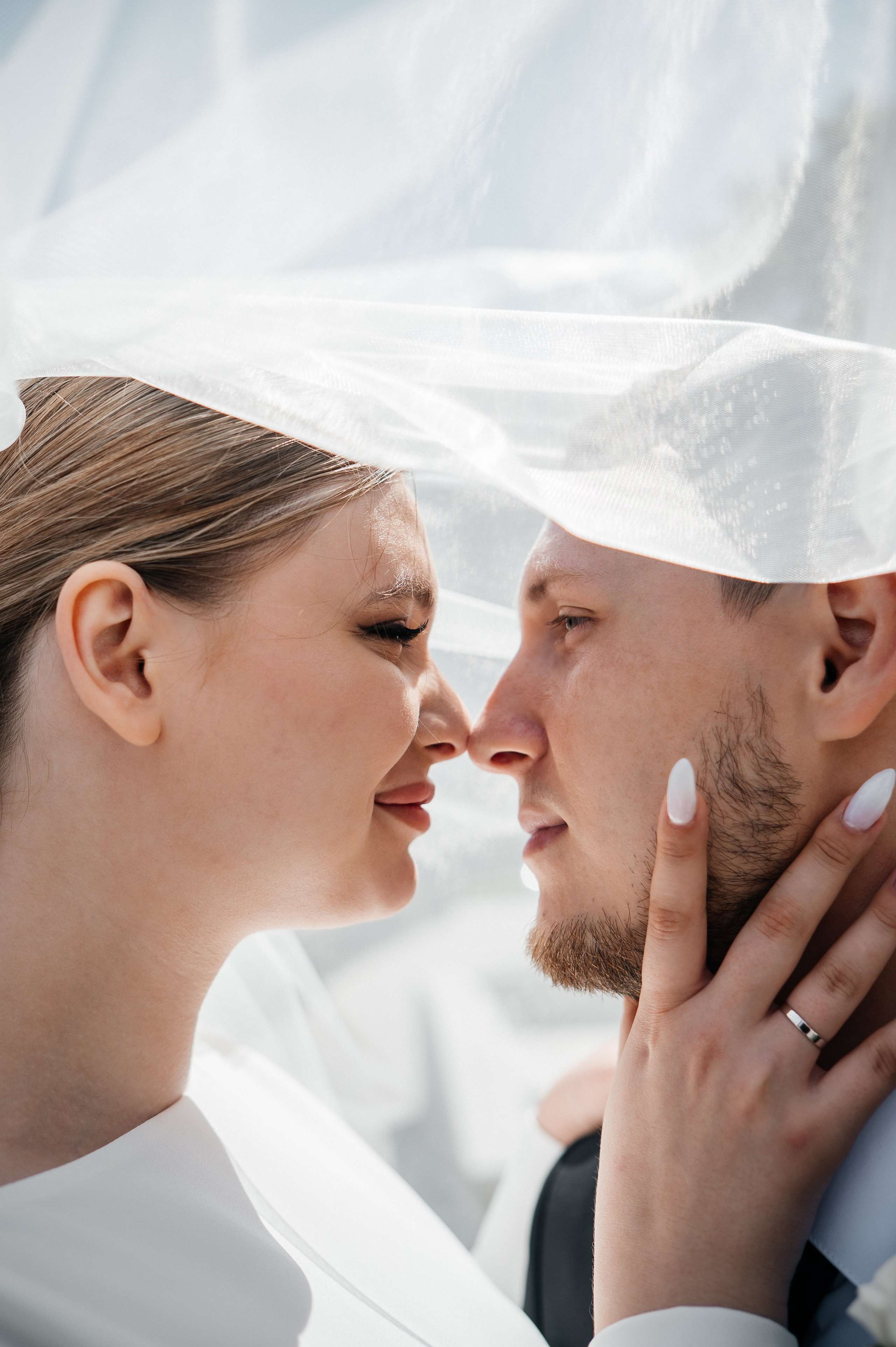 12.07.2025. Динмухаметов Вадим Римович (фотограф, портфолио)