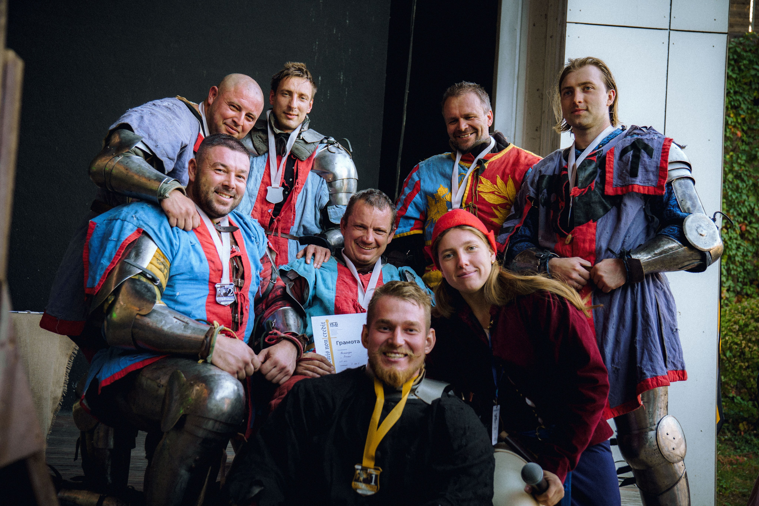 Меч Дона. Макаров Сергей|Creamlebot Фотограф города Ростов-на-Дону