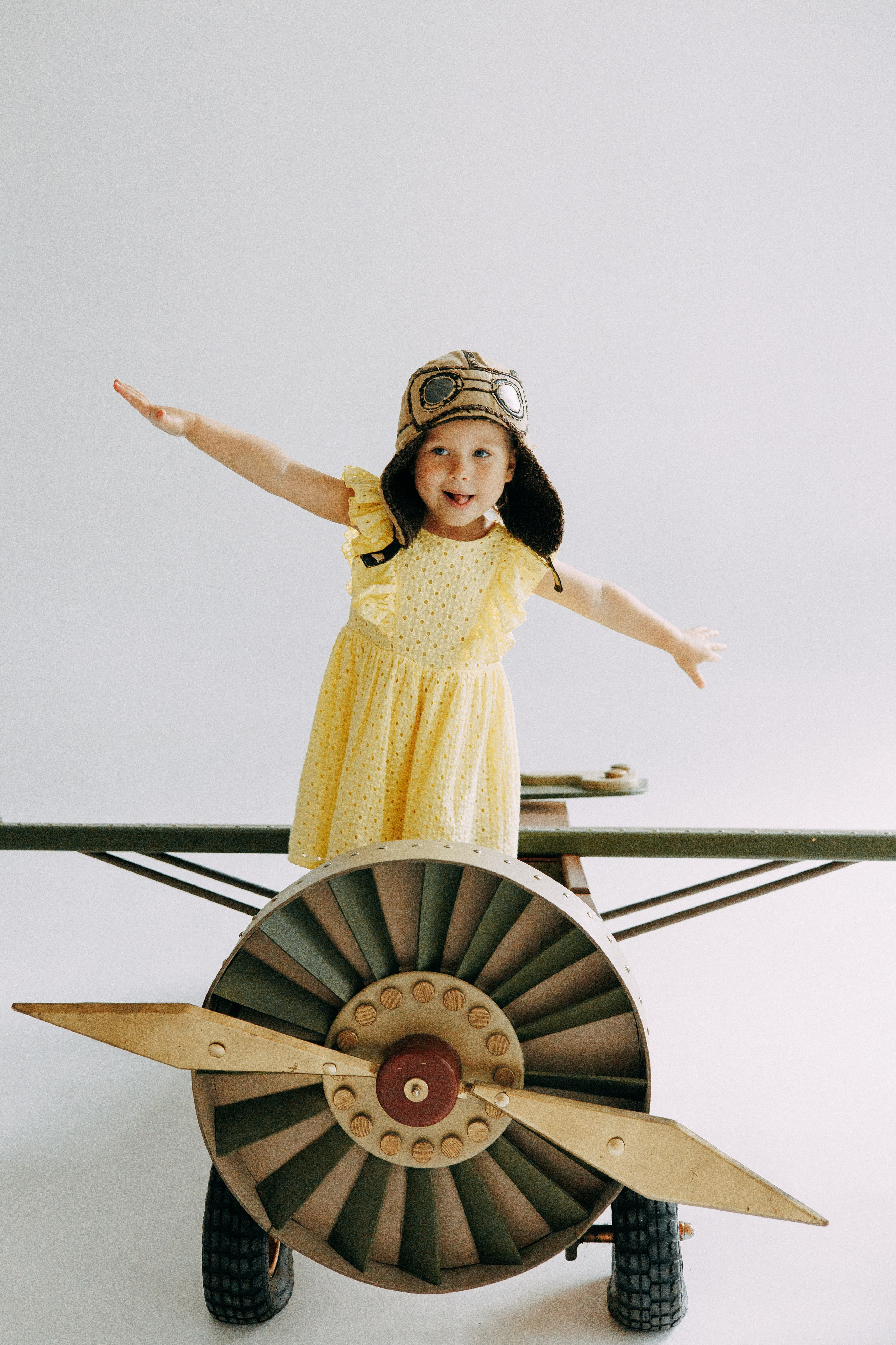 Катя+Лёша+Софа+Аня. Фотограф в Екатеринбурге Селиверстова Екатерина