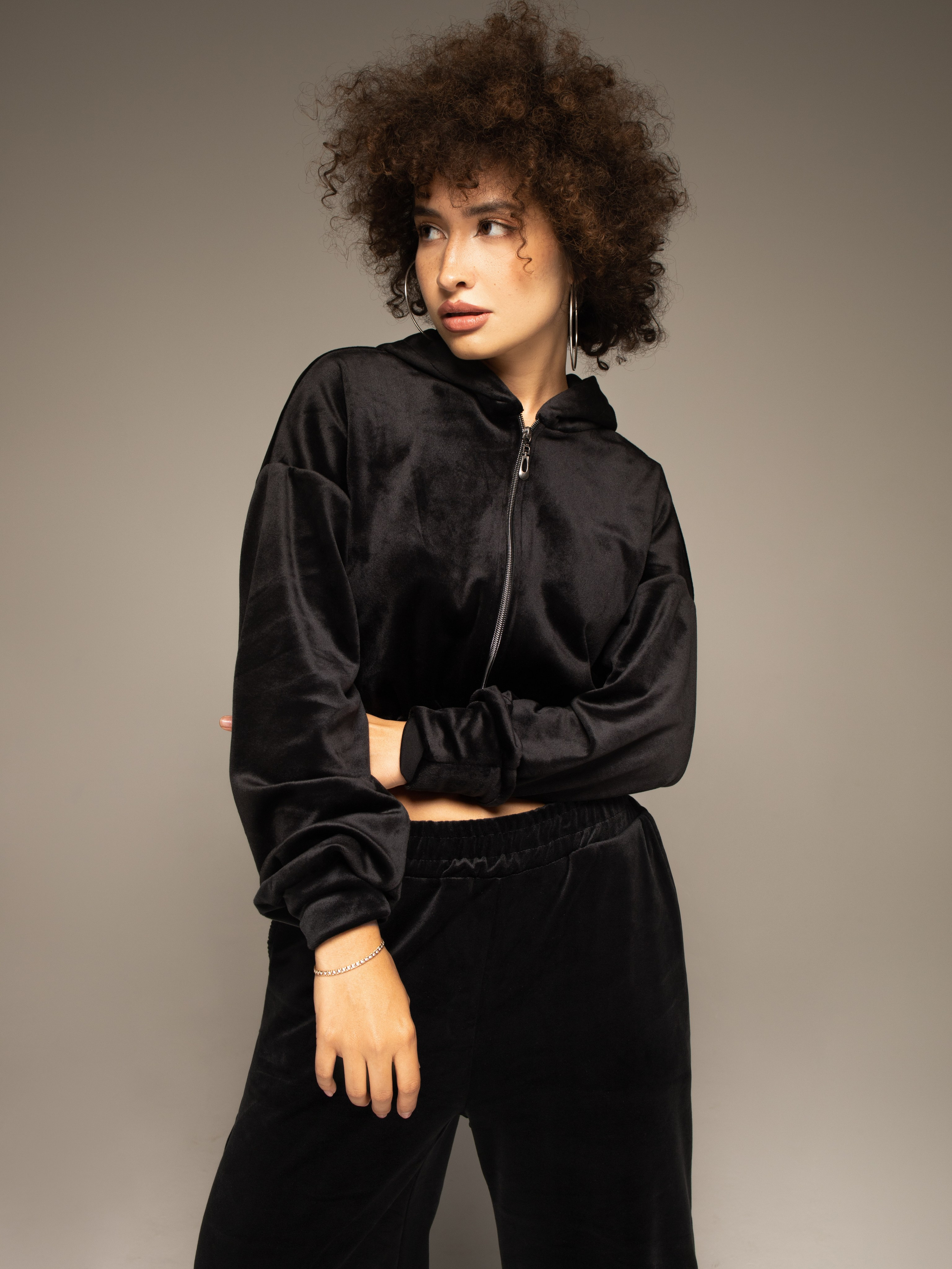 ВБ. RUNA production — стильные съемки для брендов