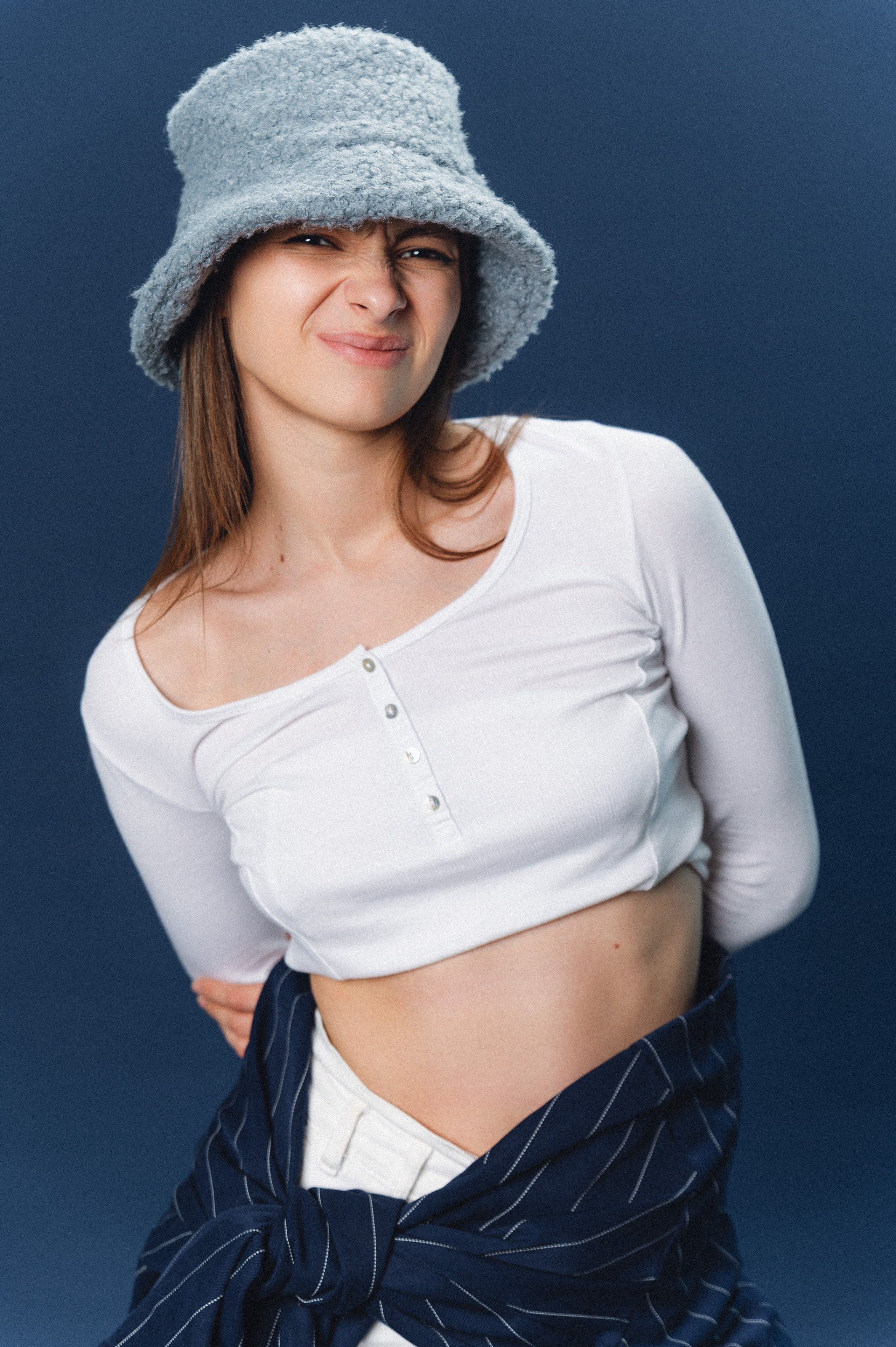 СОФИЯ. Фотограф в Алматы — Дарья Фёдорова