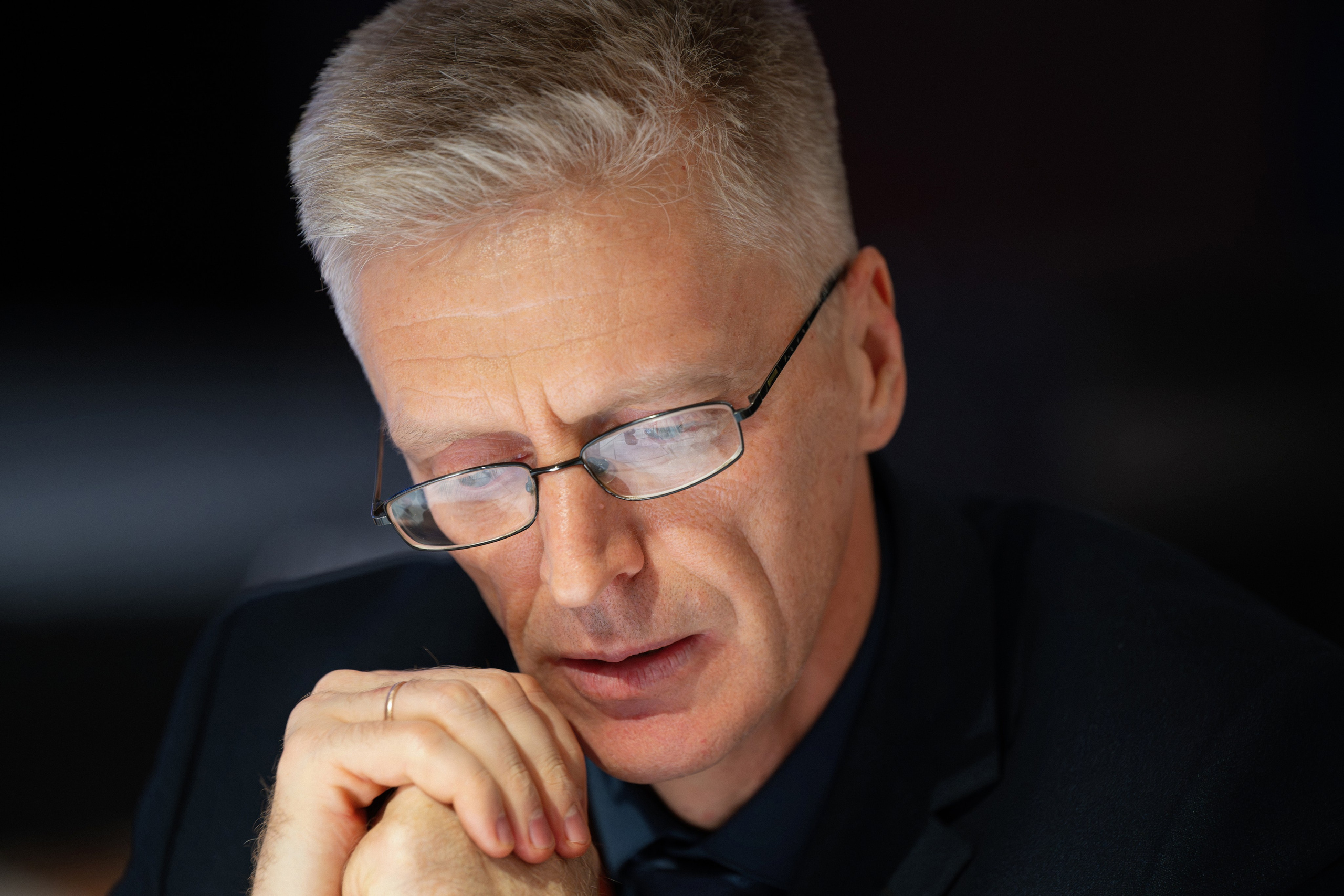 Репортажный фотограф в Алматы | Съёмка мероприятий. Фотограф в Алматы — Алексей Коньков | Репортаж, свадьбы, портреты, Love story