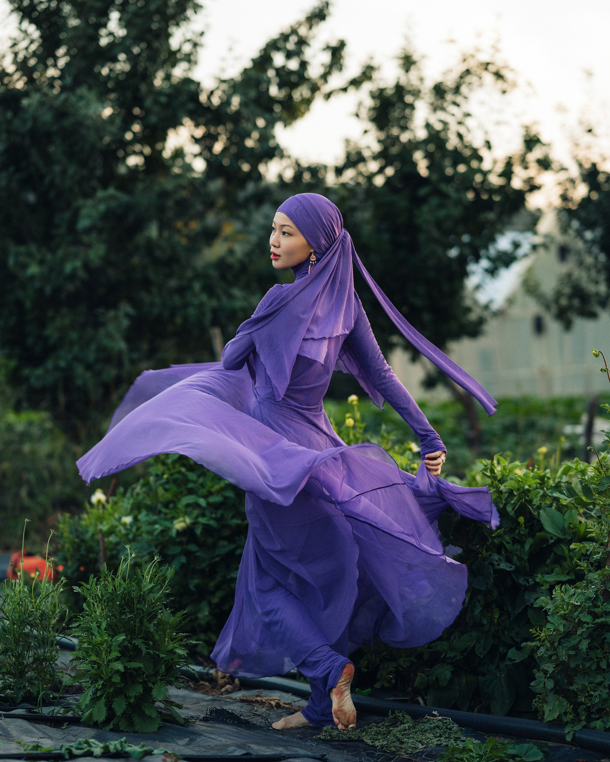 Магазины/Каталог/Лукбук. Свадебный фотограф в Алматы — Алексей Коньков