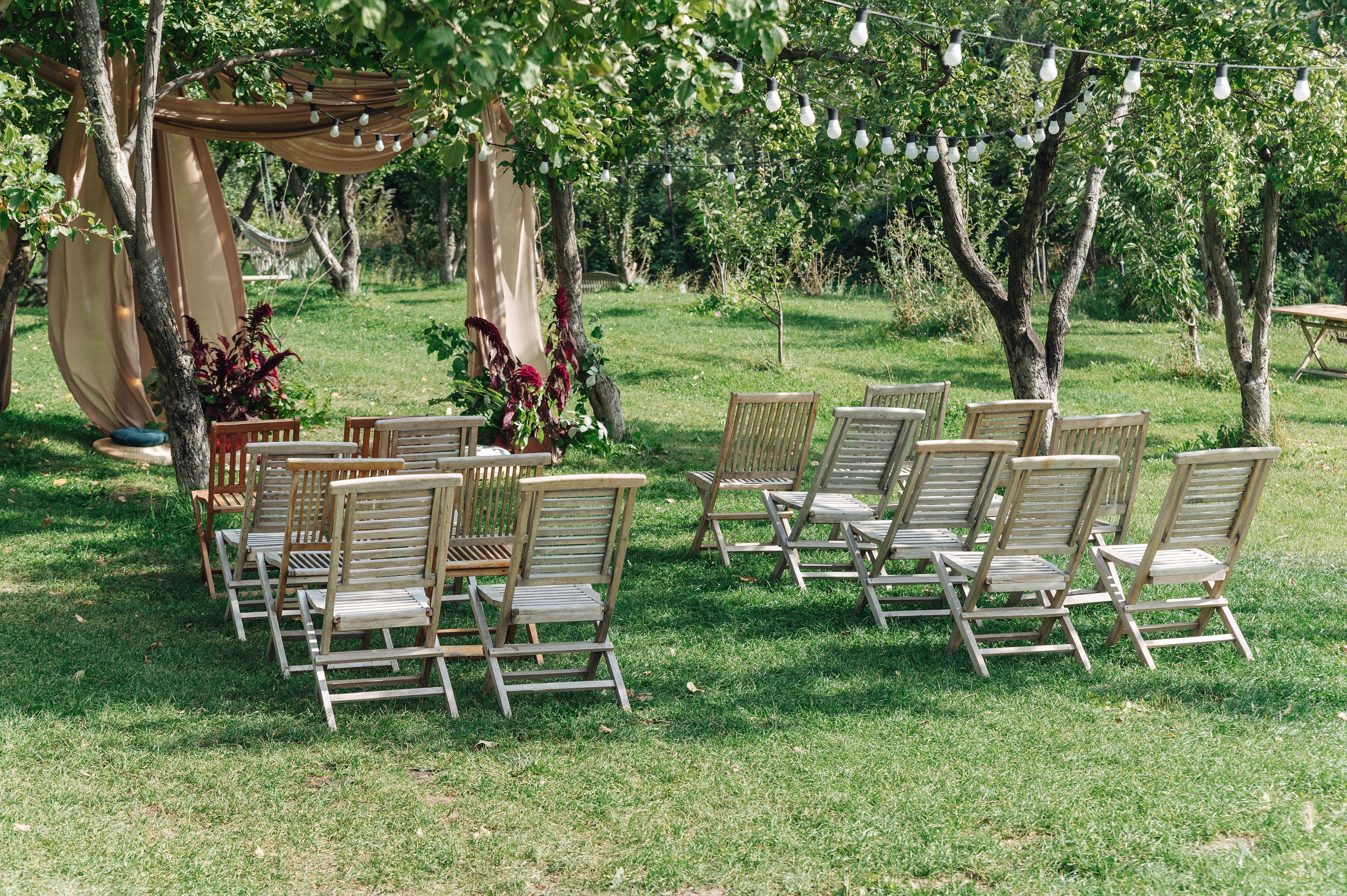 Свадебный фотограф в Алматы — Алексей Коньков | Формат и стоимость. Фотограф в Алматы — Алексей Коньков | Репортаж, свадьбы, портреты, Love story