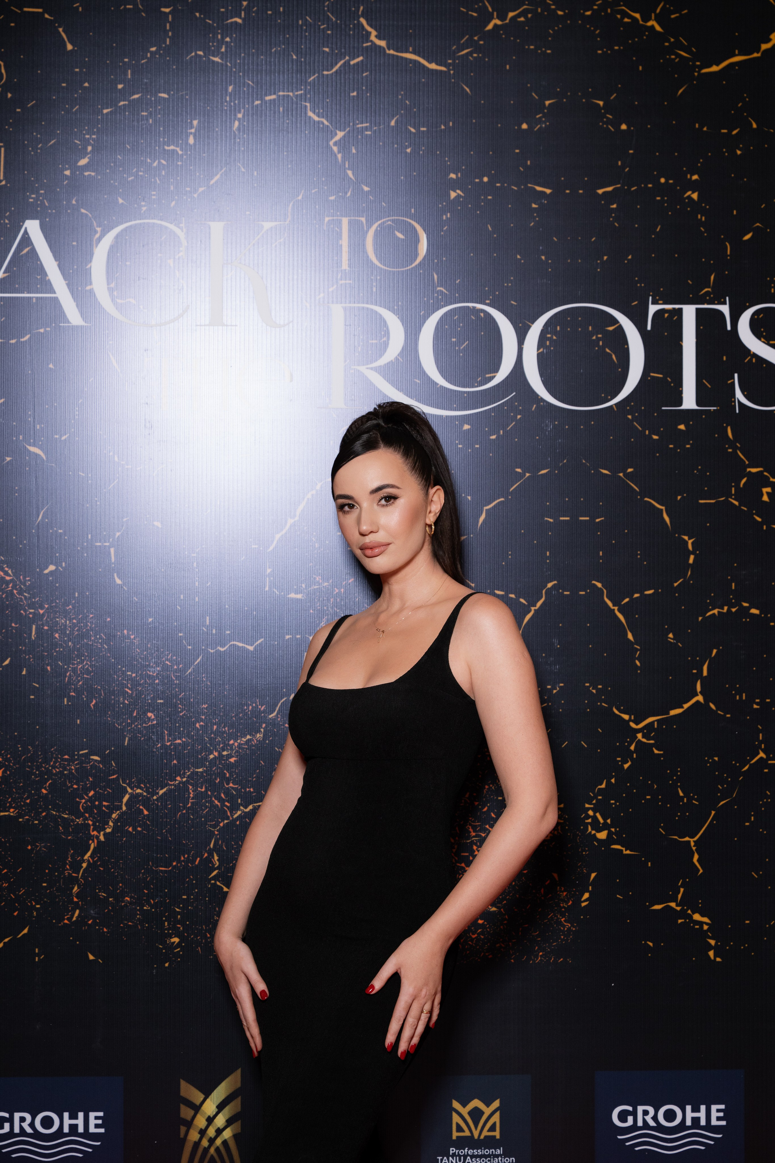 Tanu Awards 2025. Фотограф в Алматы — Алексей Коньков | Репортаж, свадьбы, портреты