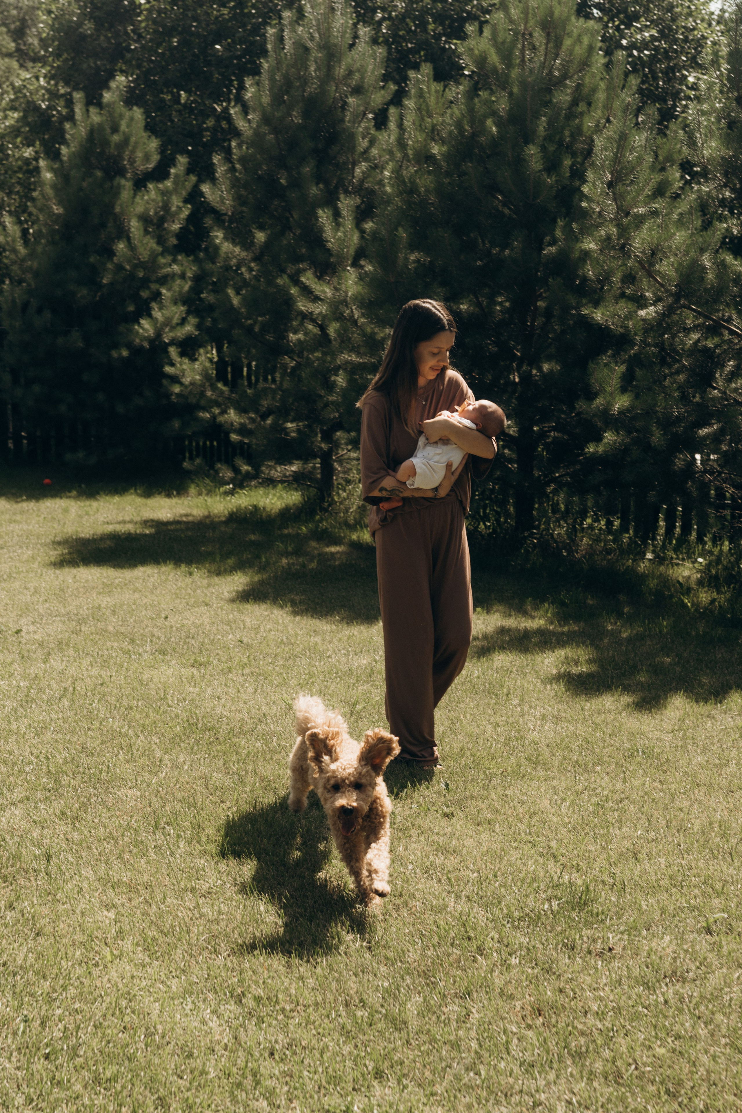 Newborn. Семейный, ньюборн фотограф, фотограф на роды в Москве, Виктория Тюльдюкова