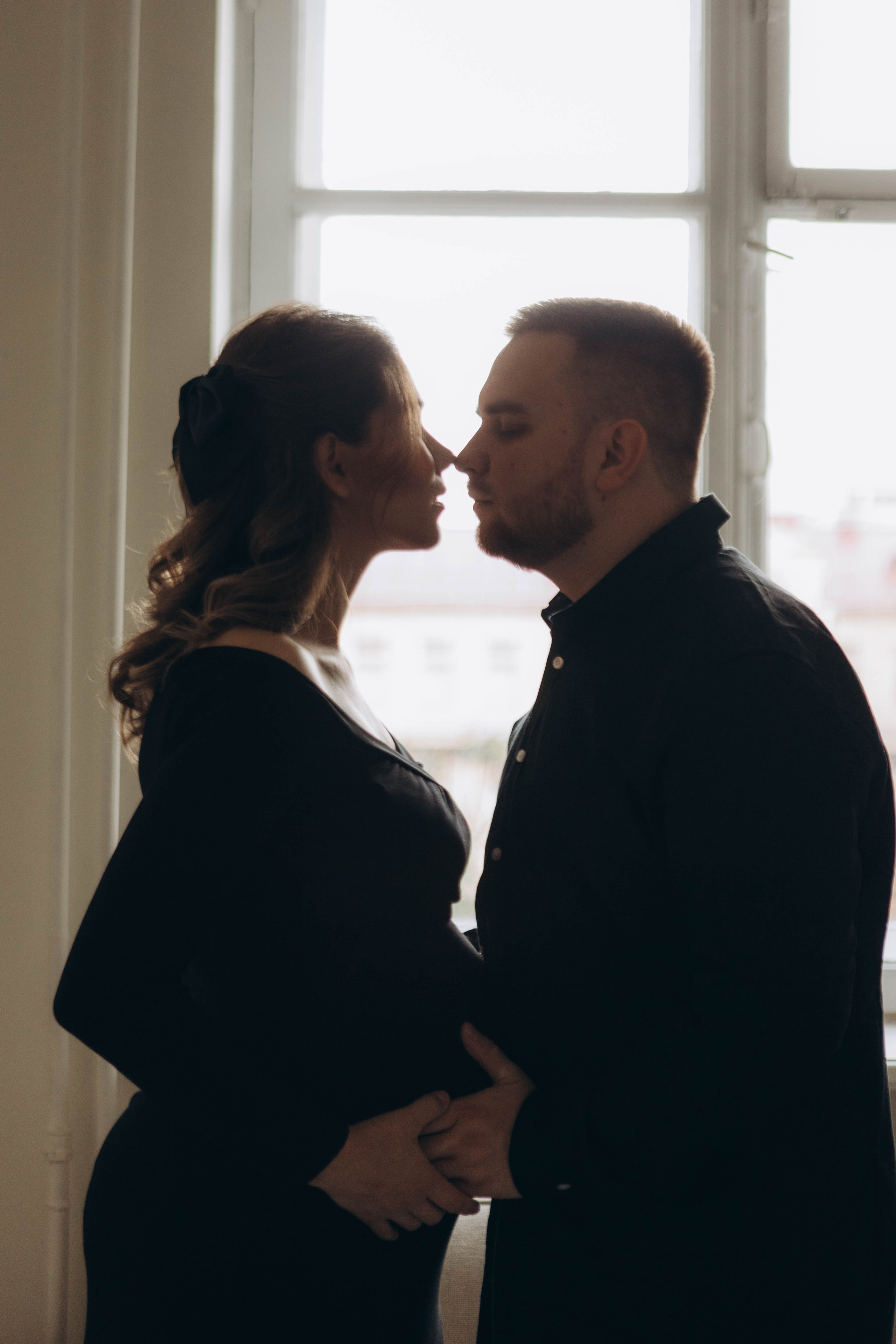 Екатерина 2. Наталья Косьянова. Ваш фотограф. Москва