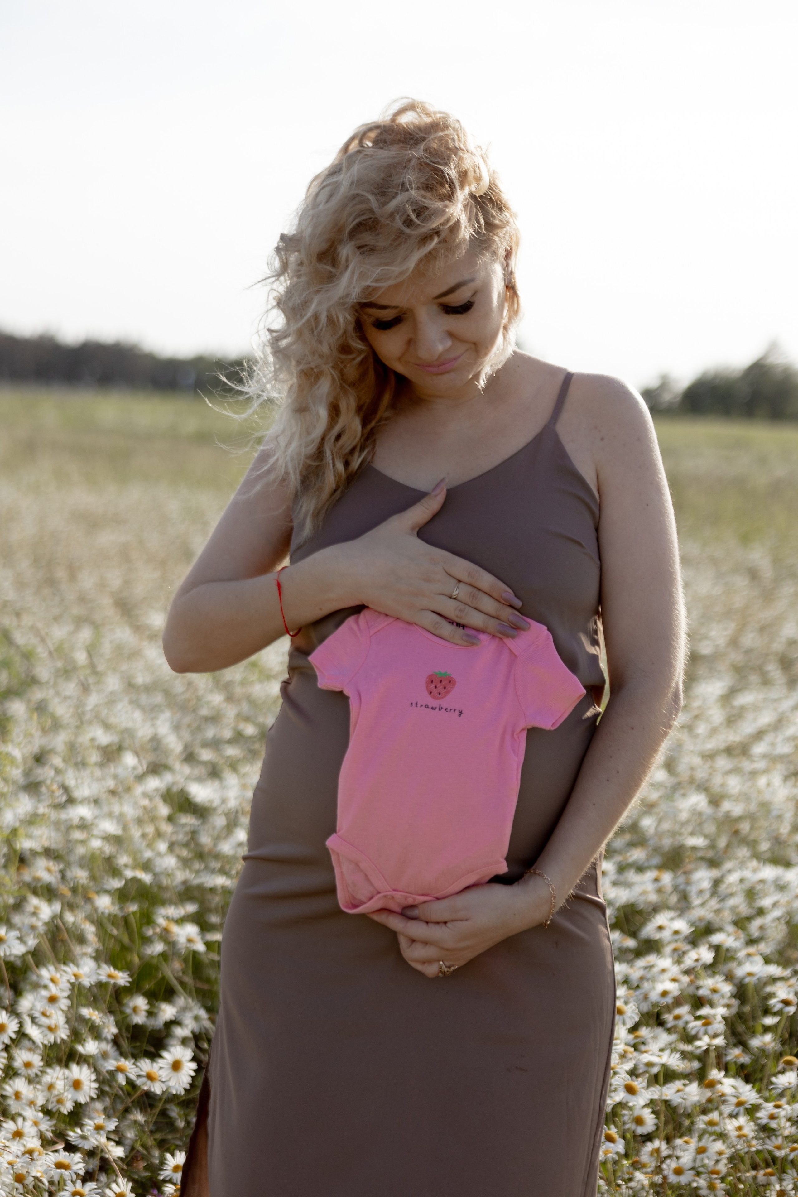 Надежда. Наталья Косьянова. Ваш фотограф. Москва