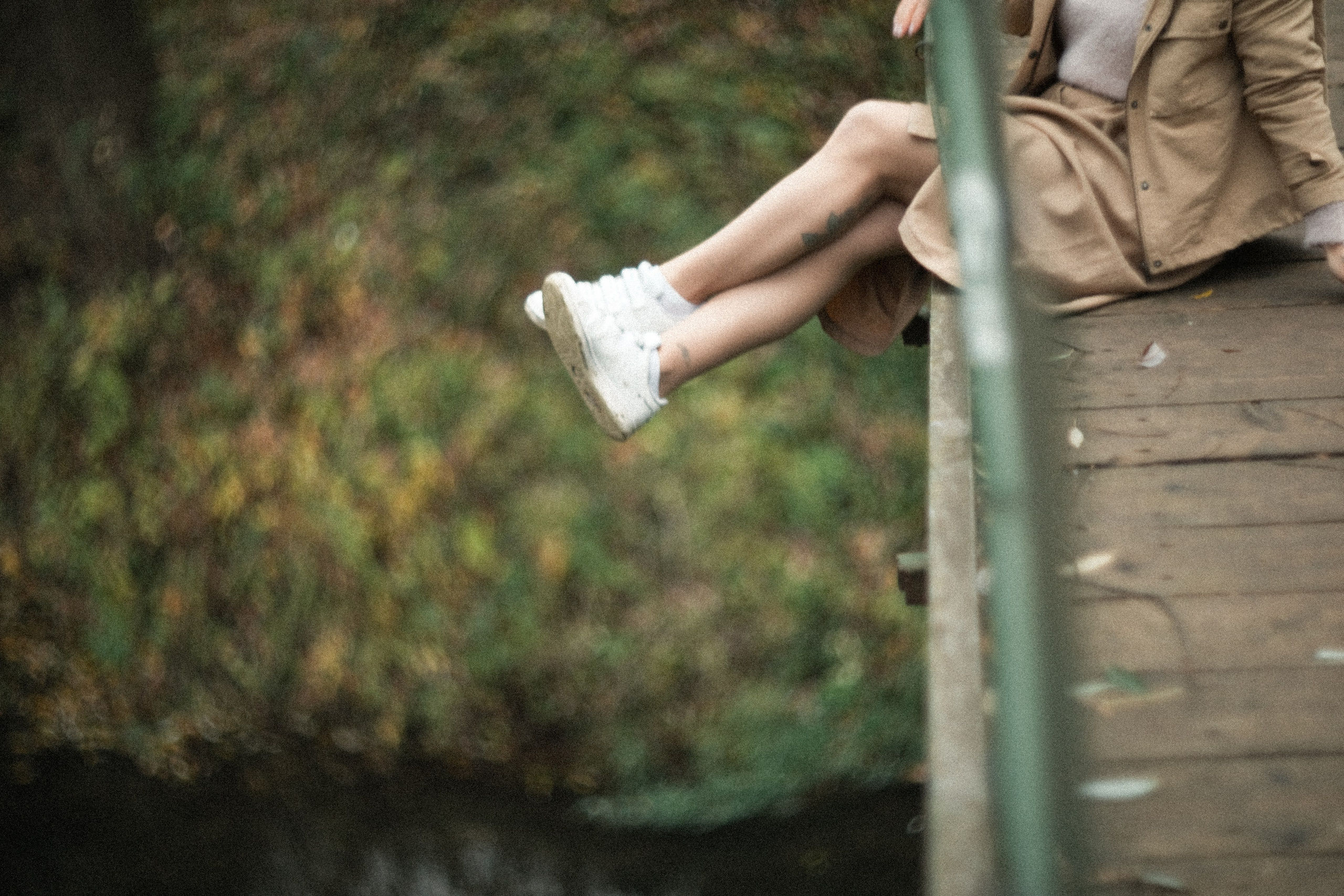 Алина и Регина. Фотограф София Комкина