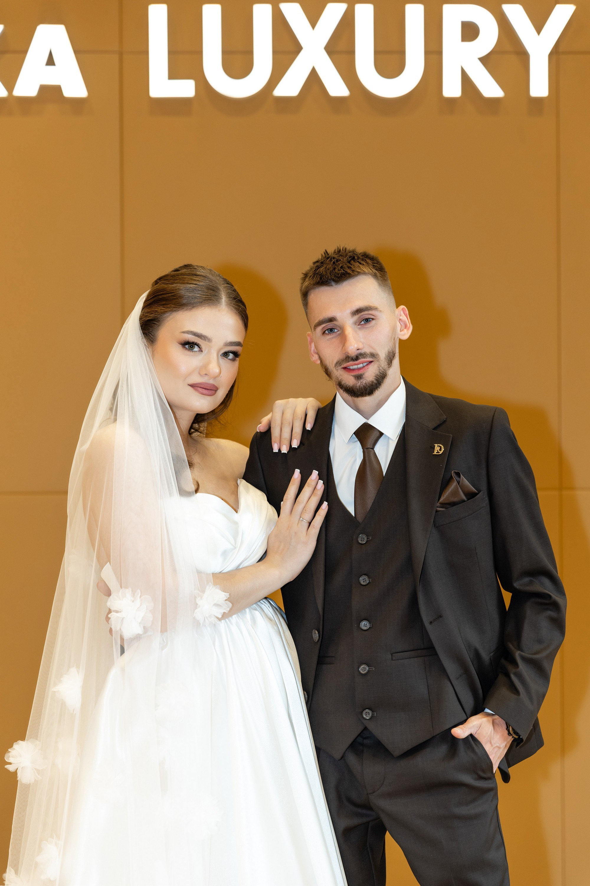 Виктория и Александр. Татьяна Чернышова свадебный фотограф Москва