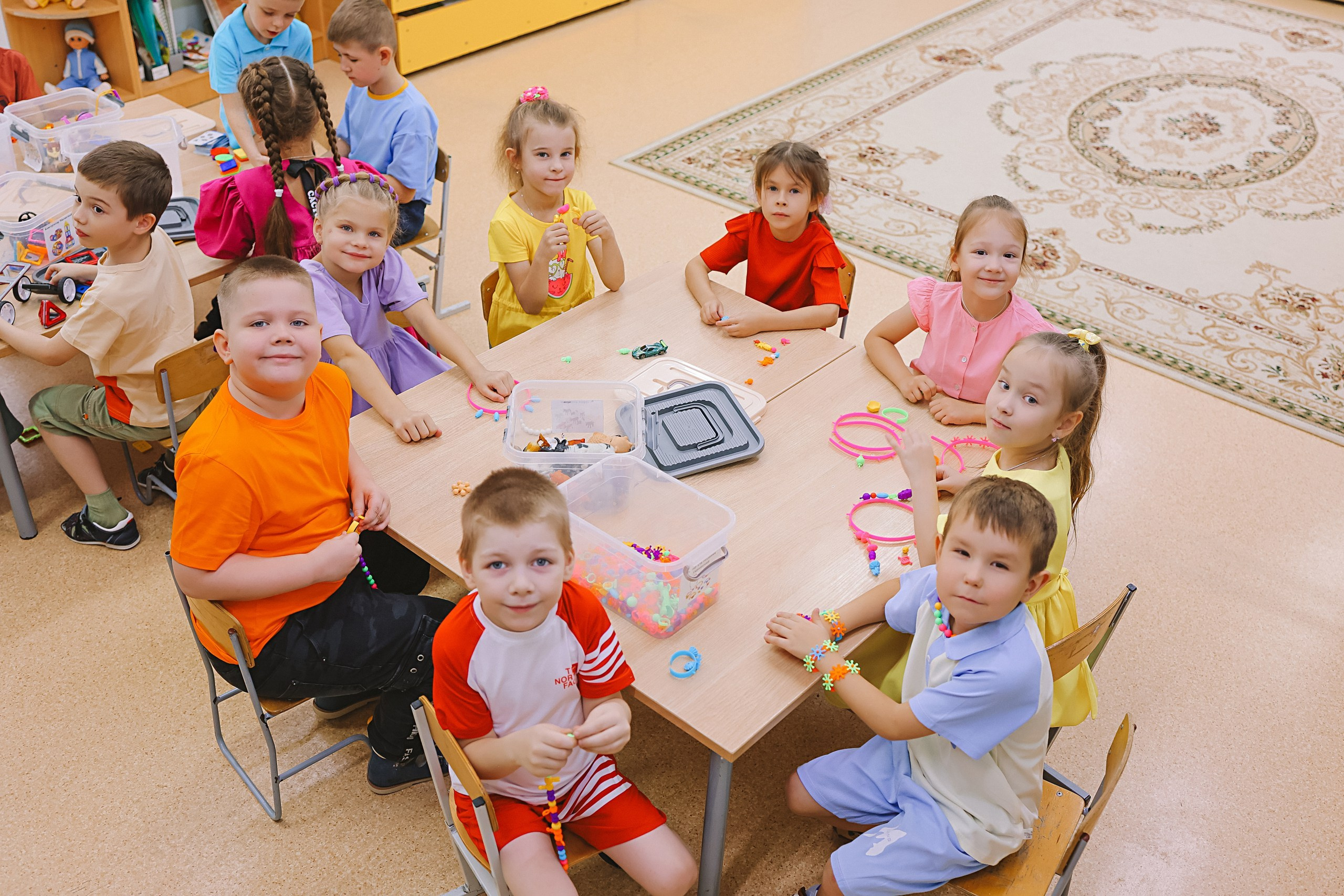 Один день на выпускную книгу. Семейный фотограф Тюмень, фотограф на роды Салмина Мария