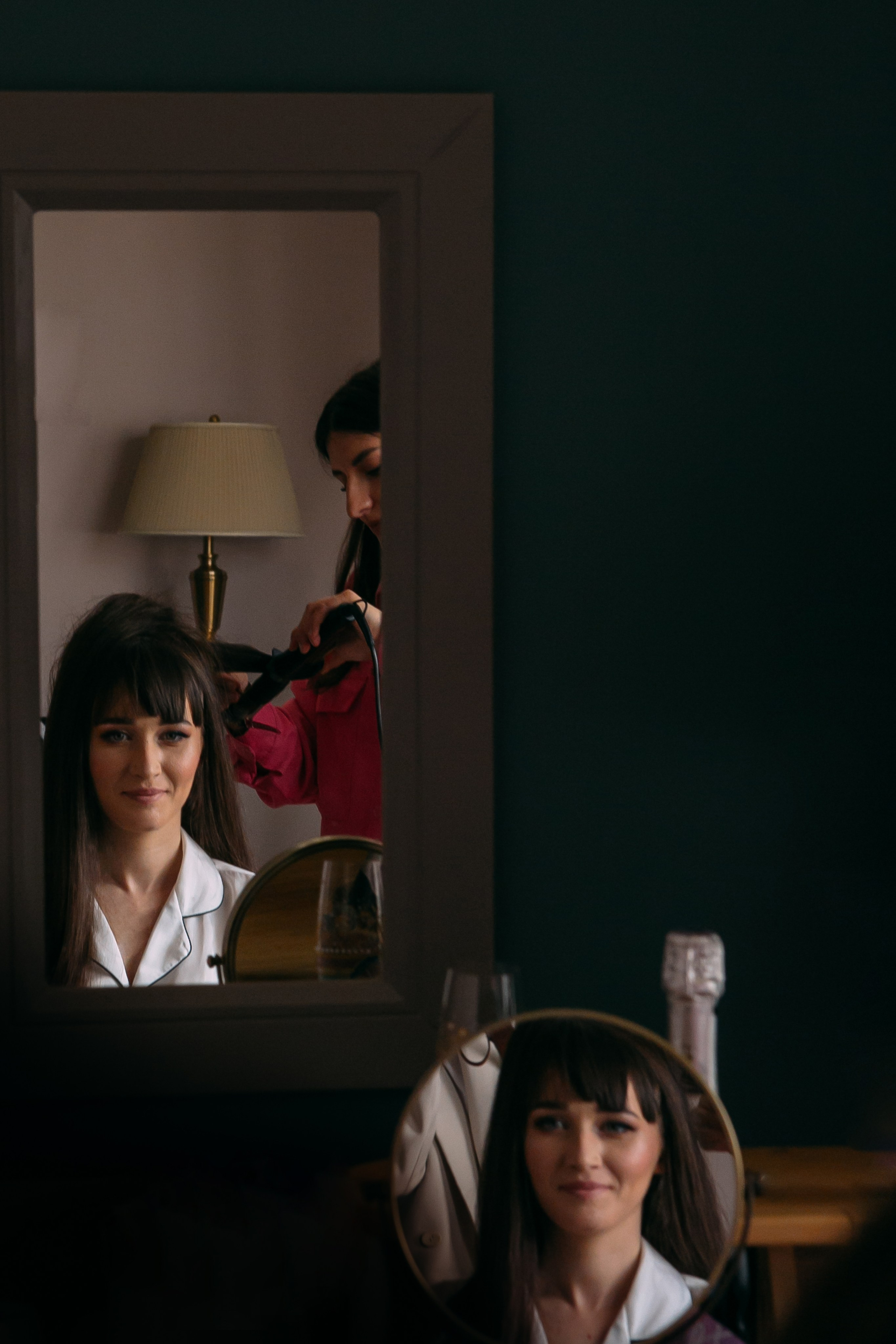 Роман и Диана. Фотограф Новороссийск