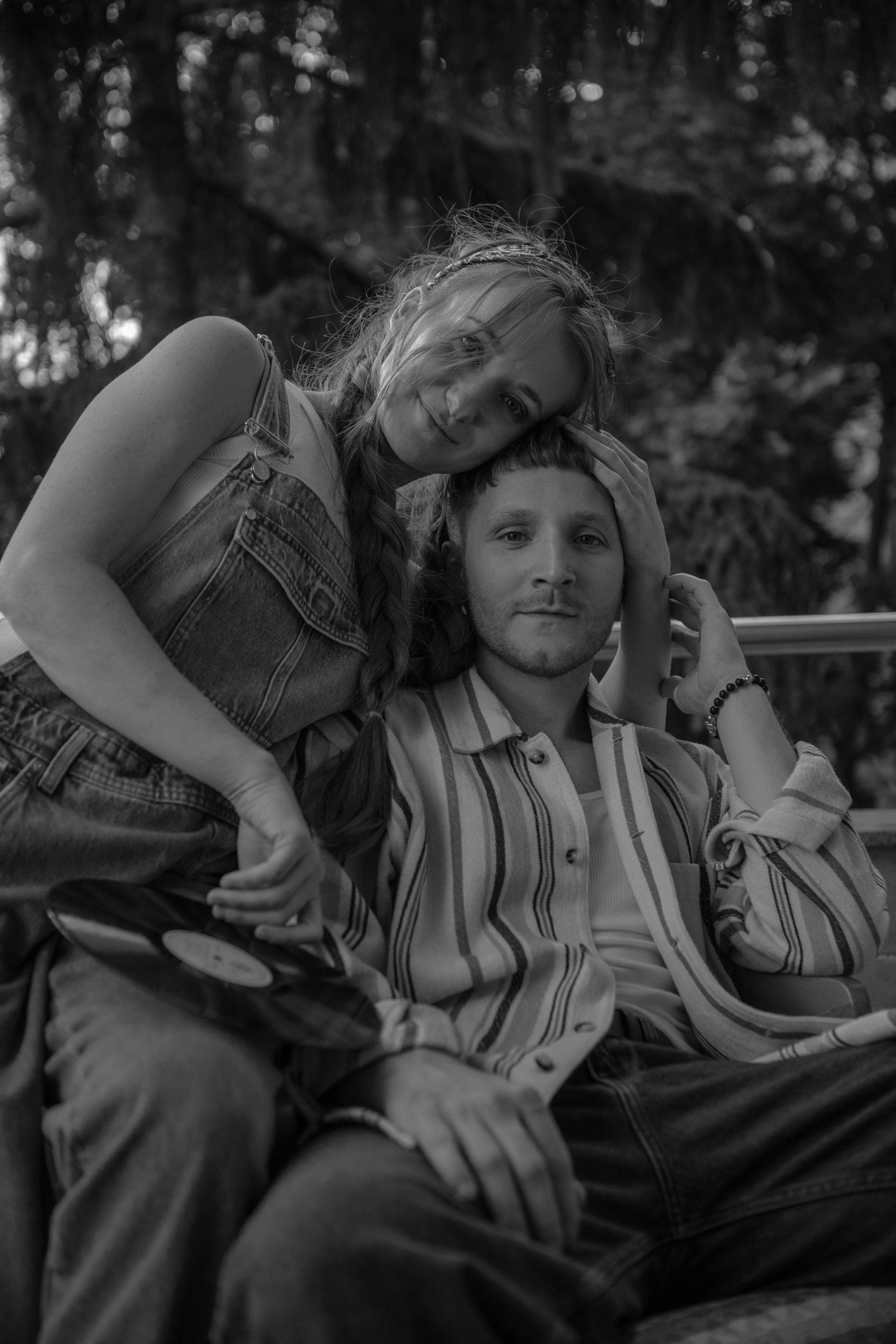 Love story 15 секунд любви. Свадебный и семейный фотограф Ибрагимова Мария из Екатеринбурга