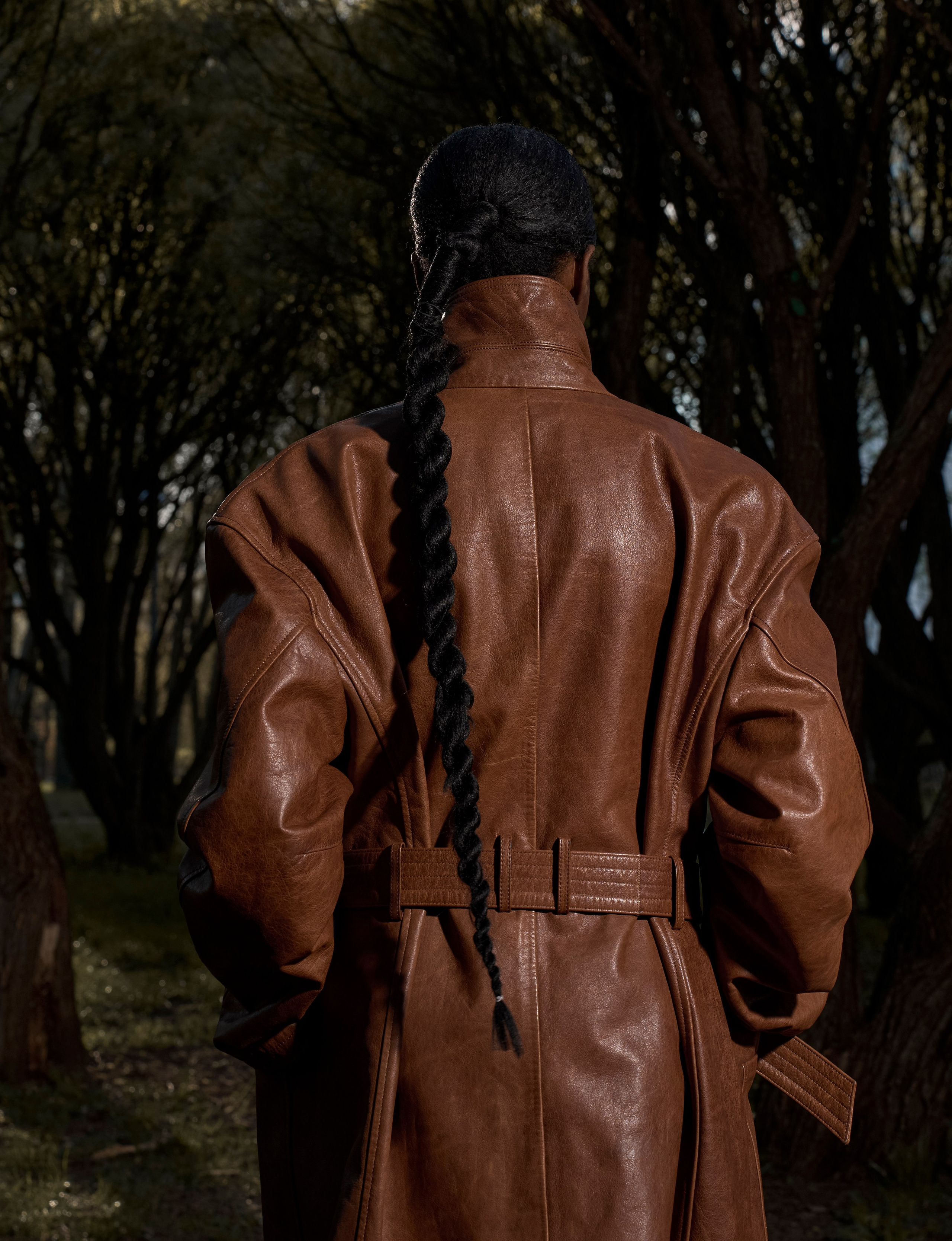 CAMPAIGN FOR UGULWAN BRAND. Photographer for brands. Moscow