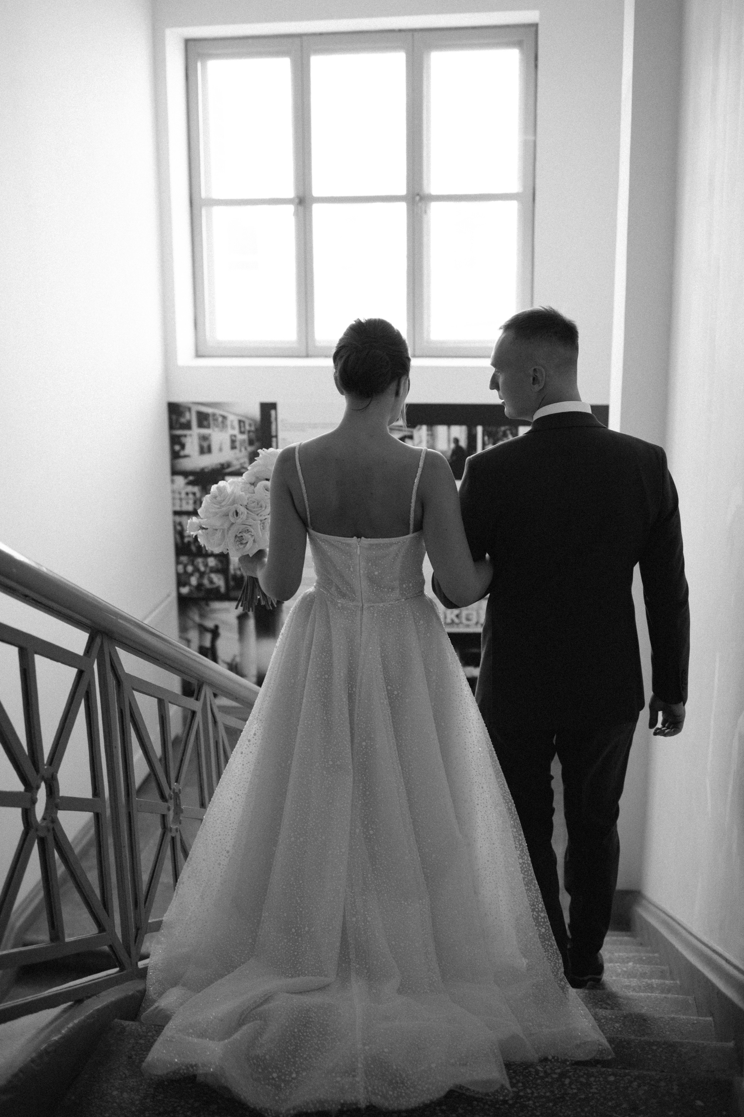 Антон и Настя. Фотограф для бизнеса в Нижнем Новгороде Сутыгин Сергей