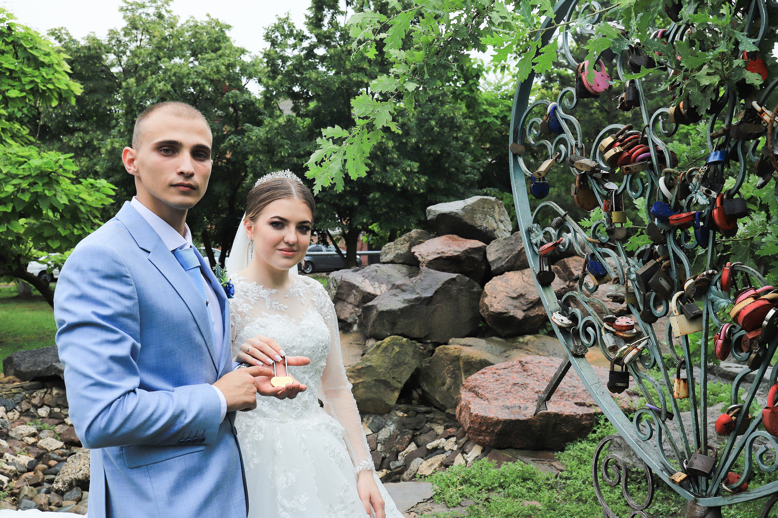 Александр и Анастасия. Игорь Варава свадебный фотограф видеограф Белая Глина Краснодар