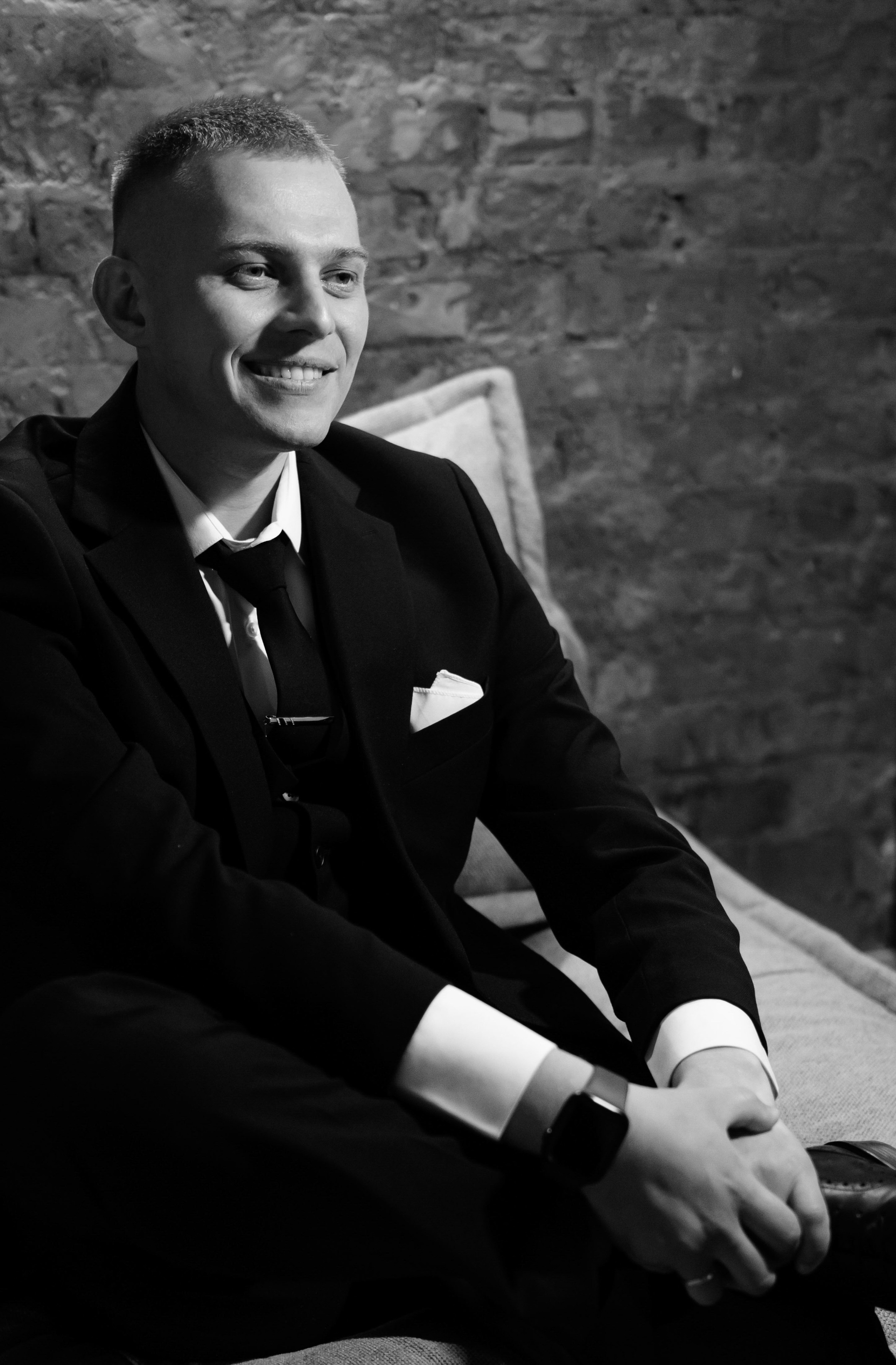 One Love. Свадебный фотограф Катерина Корнева Красноярск