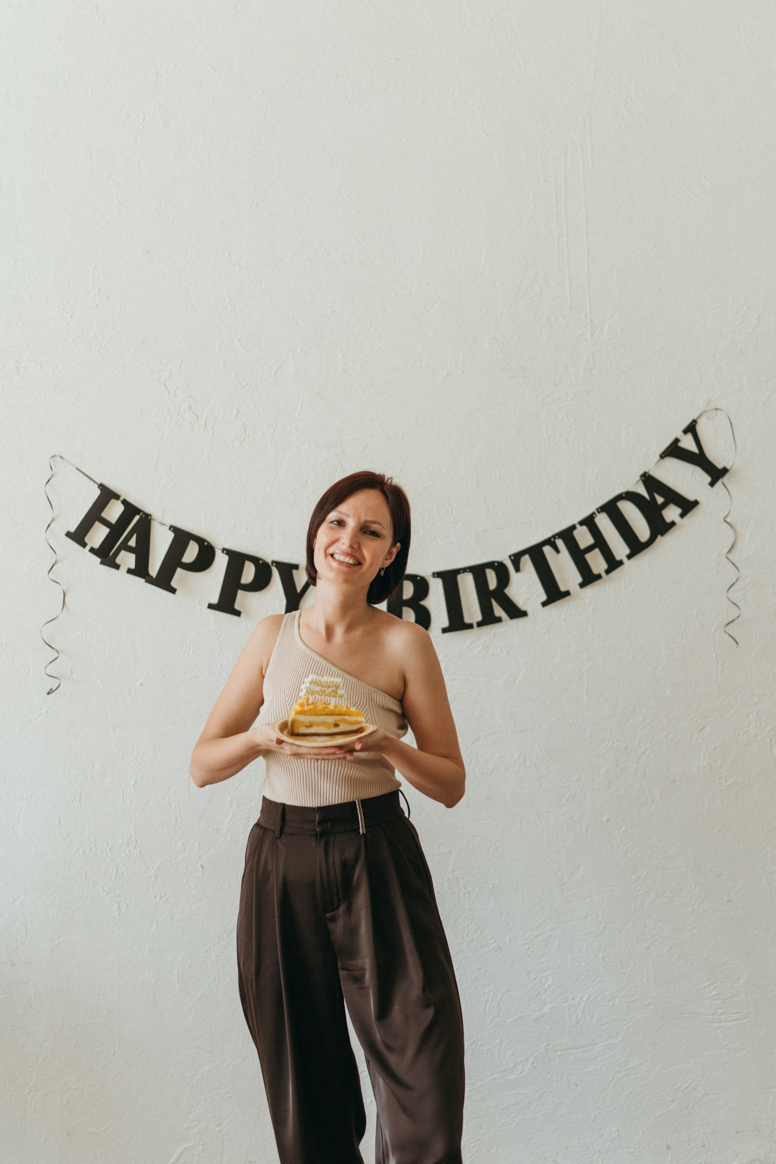 Екатерина. Фотограф в Санкт-Петербурге — Лучина Екатерина