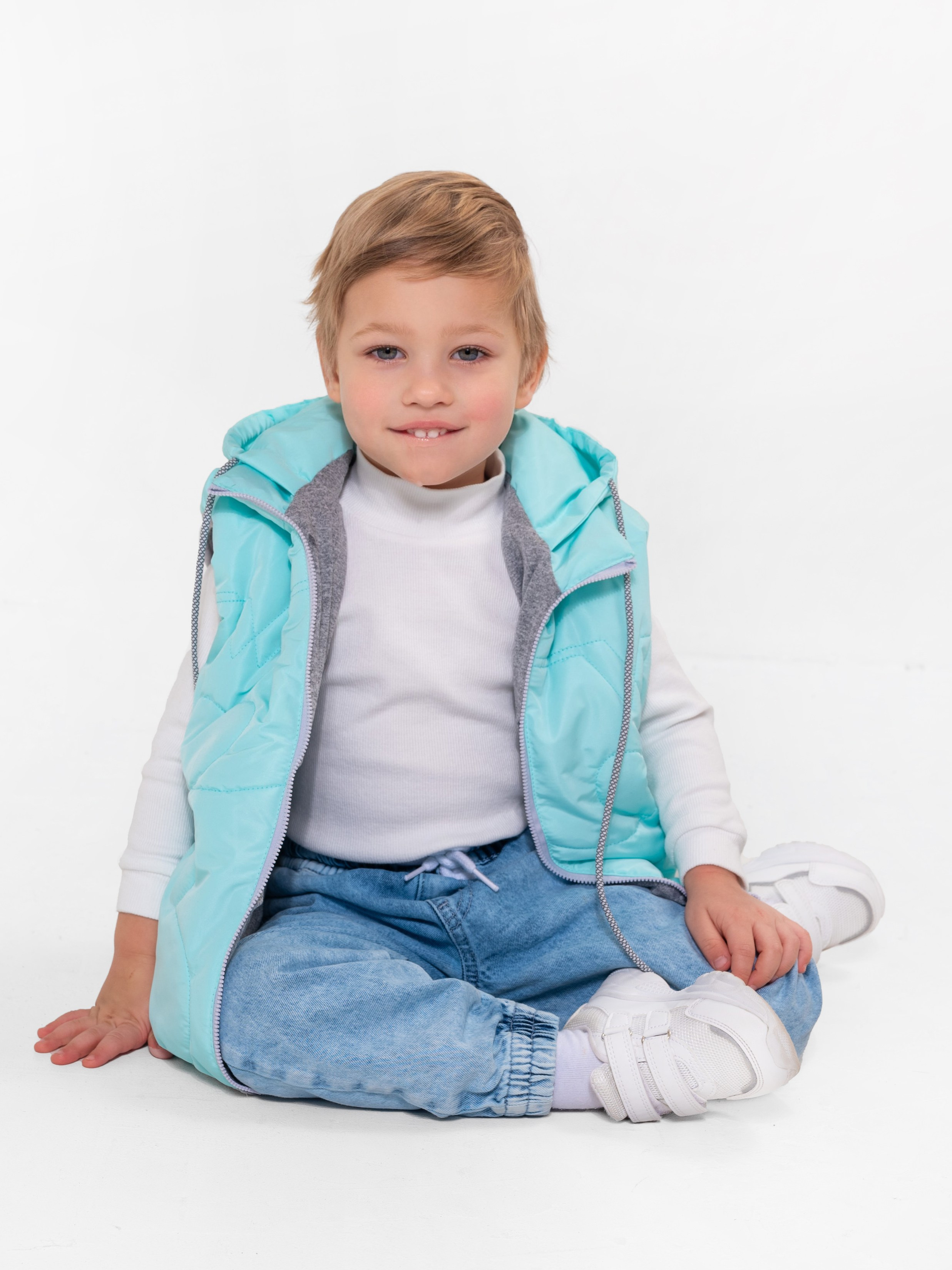 Детские каталоги. Фотограф | Фотосессии для маркетплейсов