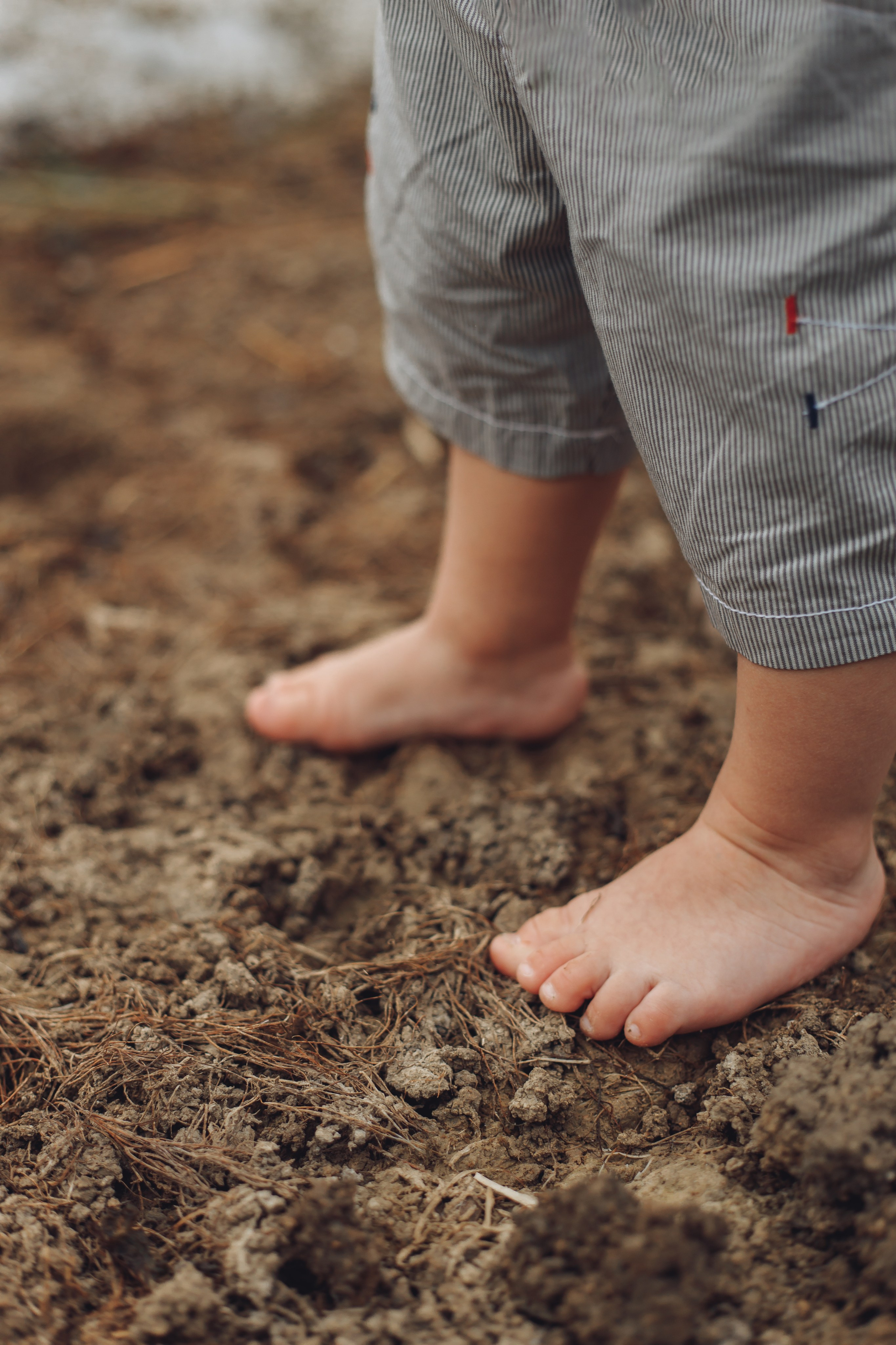 Семейная фотосессия на природе. Свадебный и семейный фотограф в Краснодарском крае Мария Данилкина